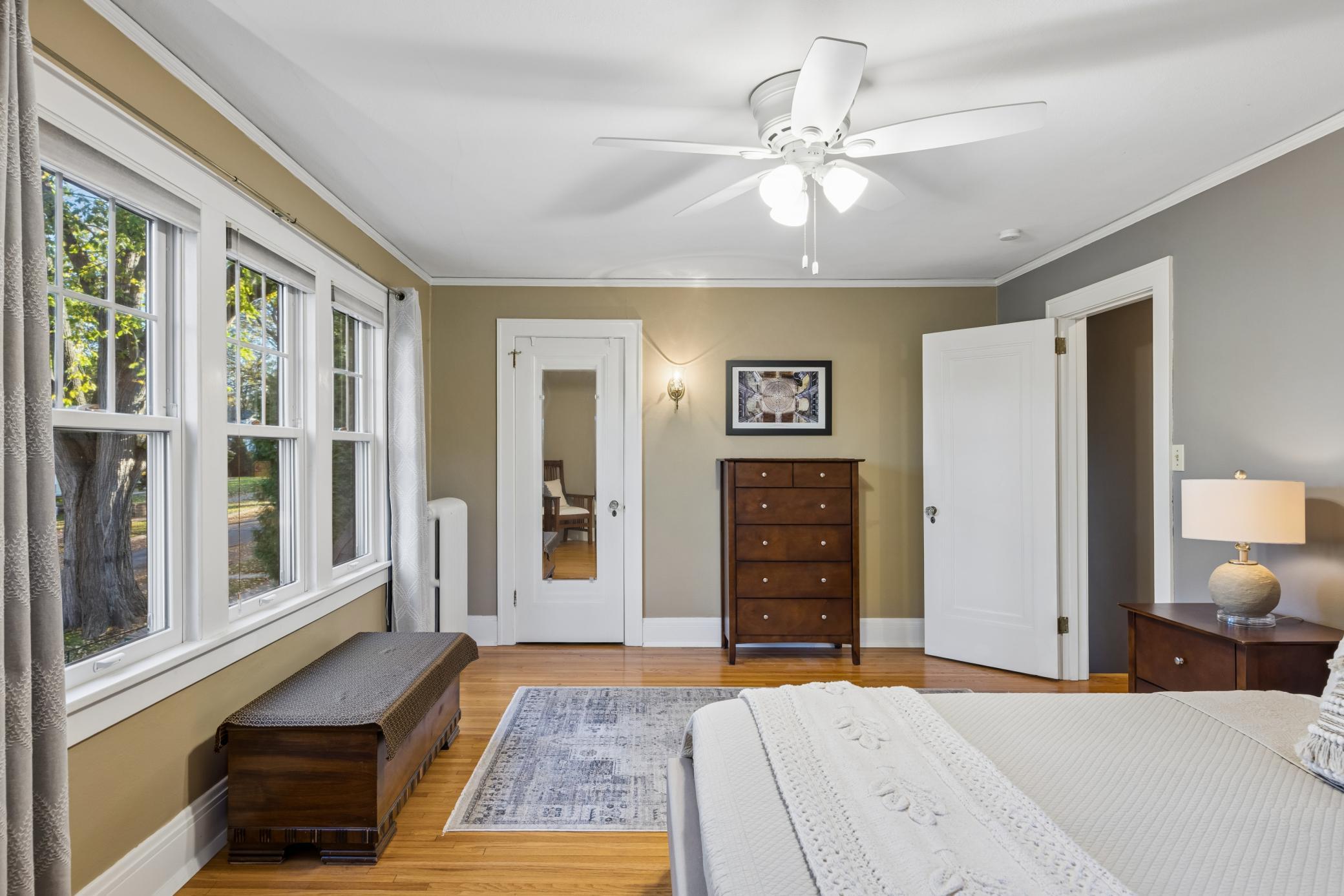 View of Residential at 2050 Palace Avenue, Saint Paul MN 55105, Saint Paul (40 of 48) - Mike Wilen | Minnesota Team Real Estate