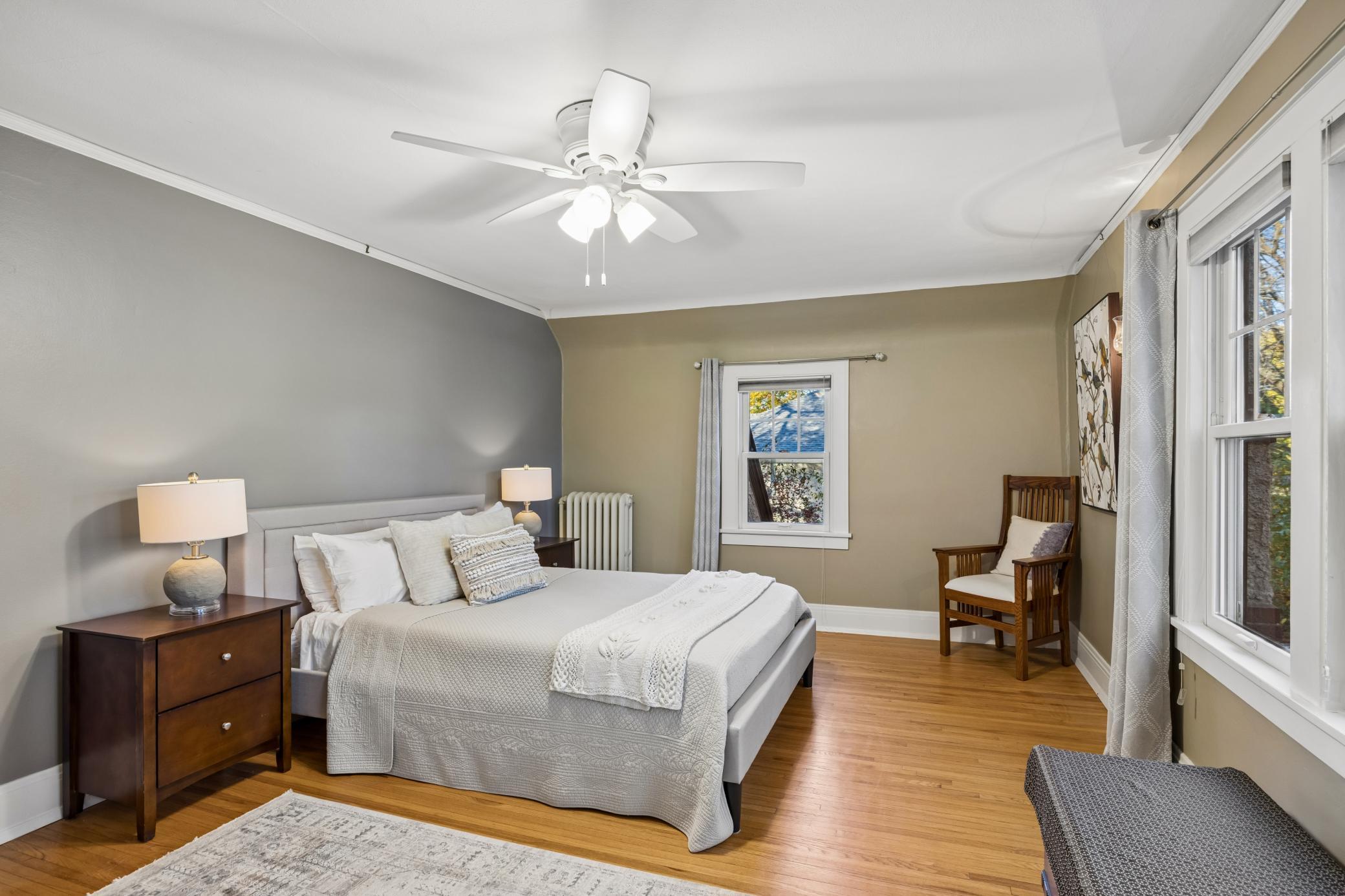 View of Residential at 2050 Palace Avenue, Saint Paul MN 55105, Saint Paul (39 of 48) - Mike Wilen | Minnesota Team Real Estate