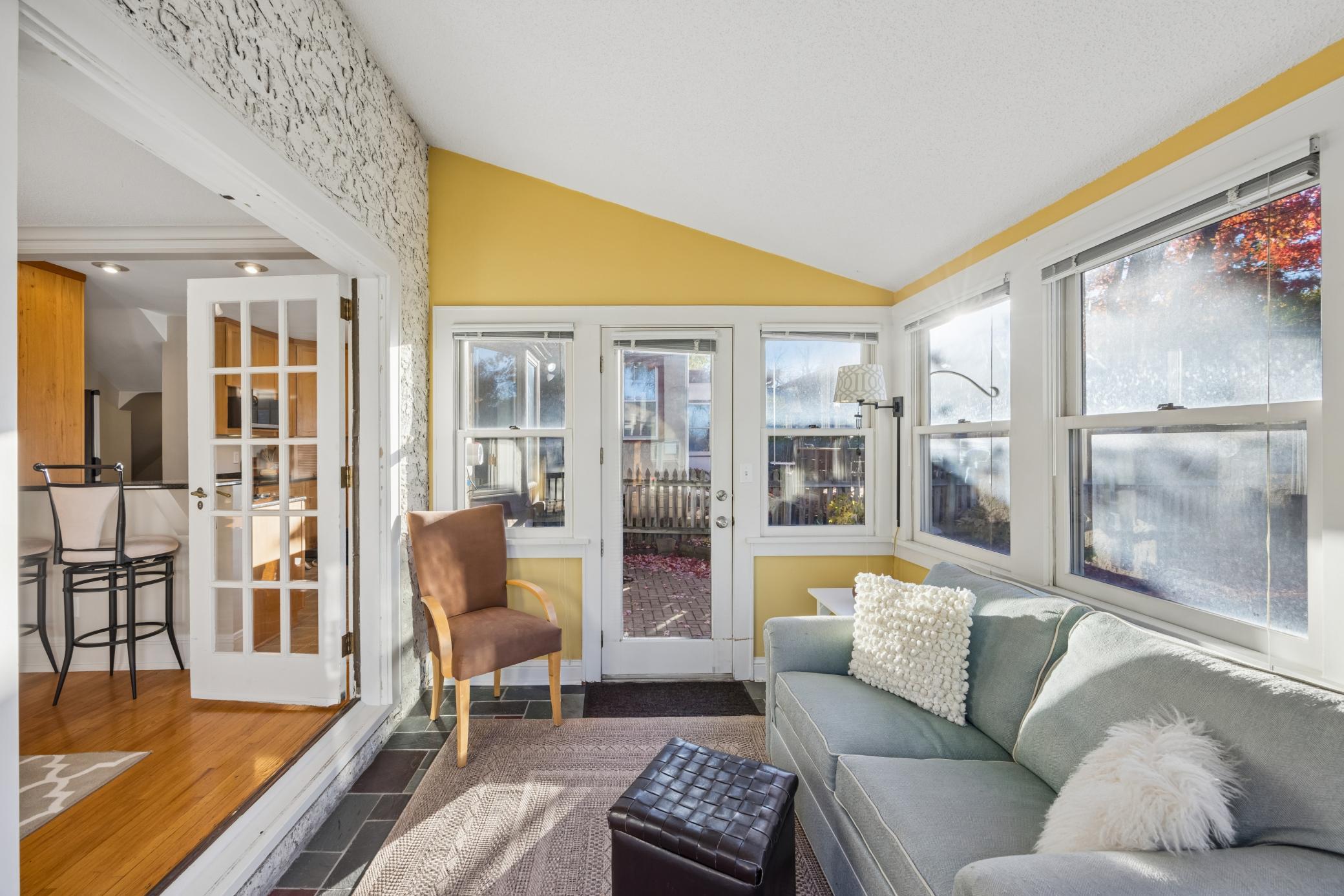 View of Residential at 2050 Palace Avenue, Saint Paul MN 55105, Saint Paul (37 of 48) - Mike Wilen | Minnesota Team Real Estate