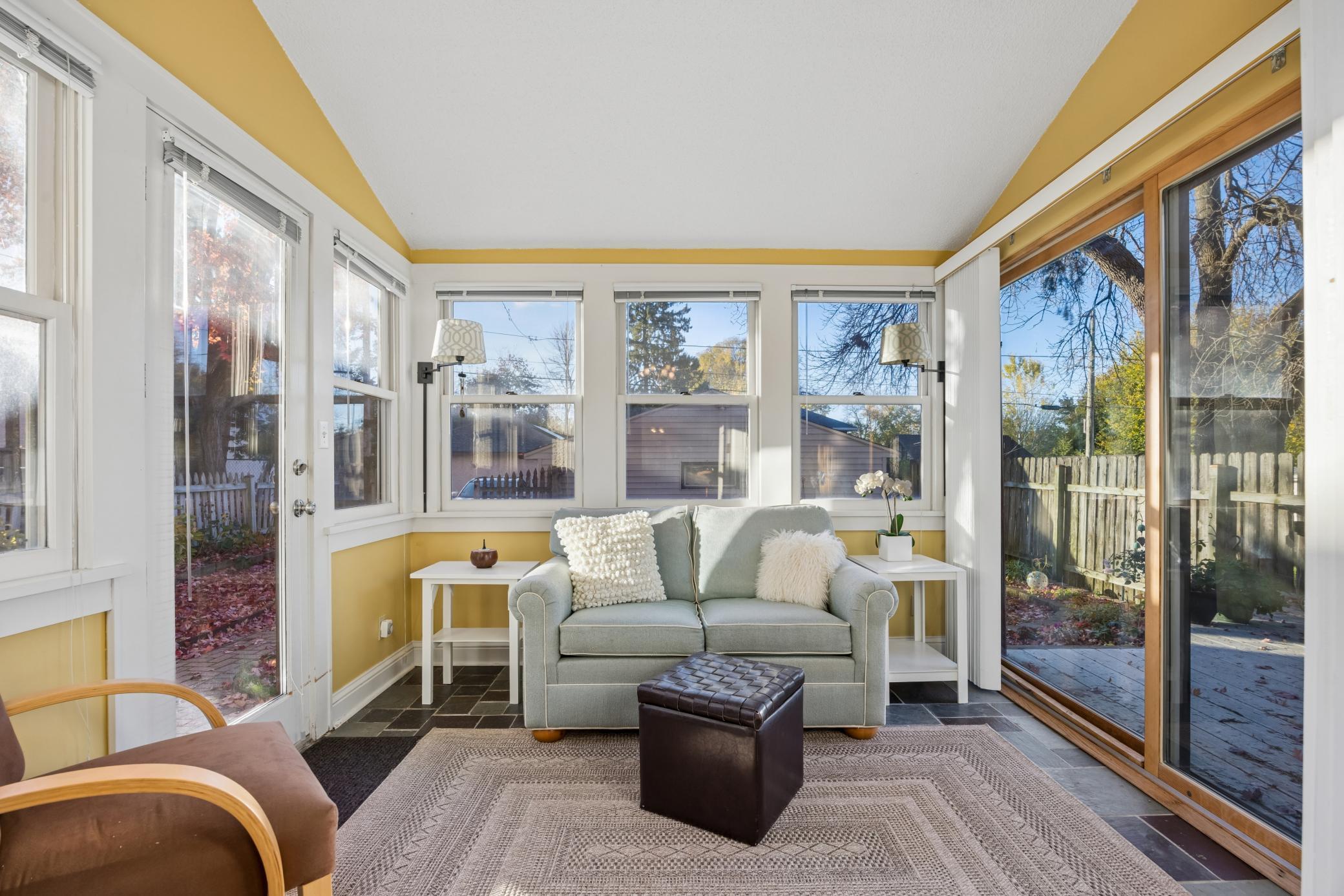 View of Residential at 2050 Palace Avenue, Saint Paul MN 55105, Saint Paul (35 of 48) - Mike Wilen | Minnesota Team Real Estate