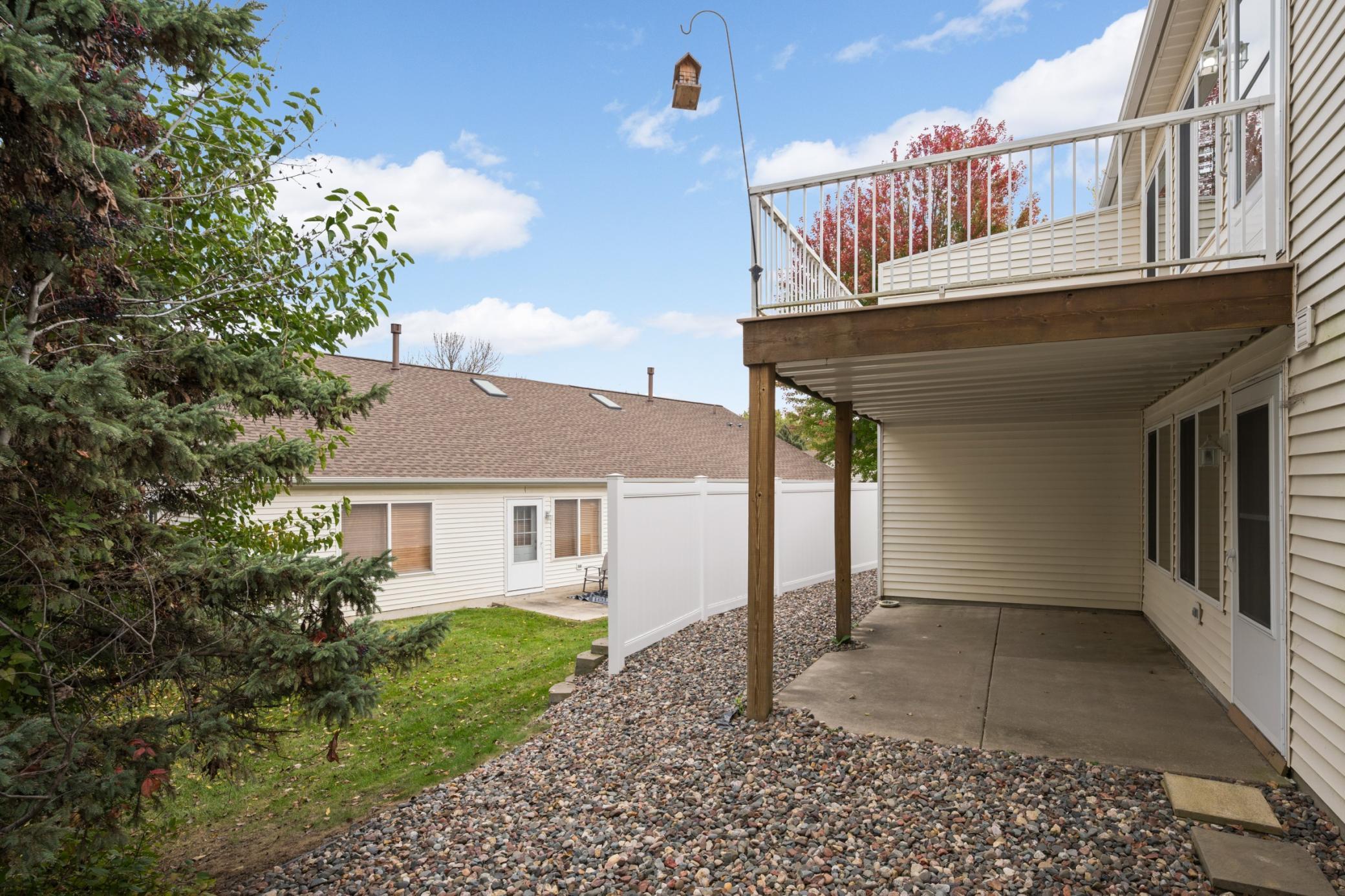 View of Residential at 18716 Kalmar Court, Lakeville MN 55044, Lakeville (41 of 41) - Mike Wilen | Minnesota Team Real Estate