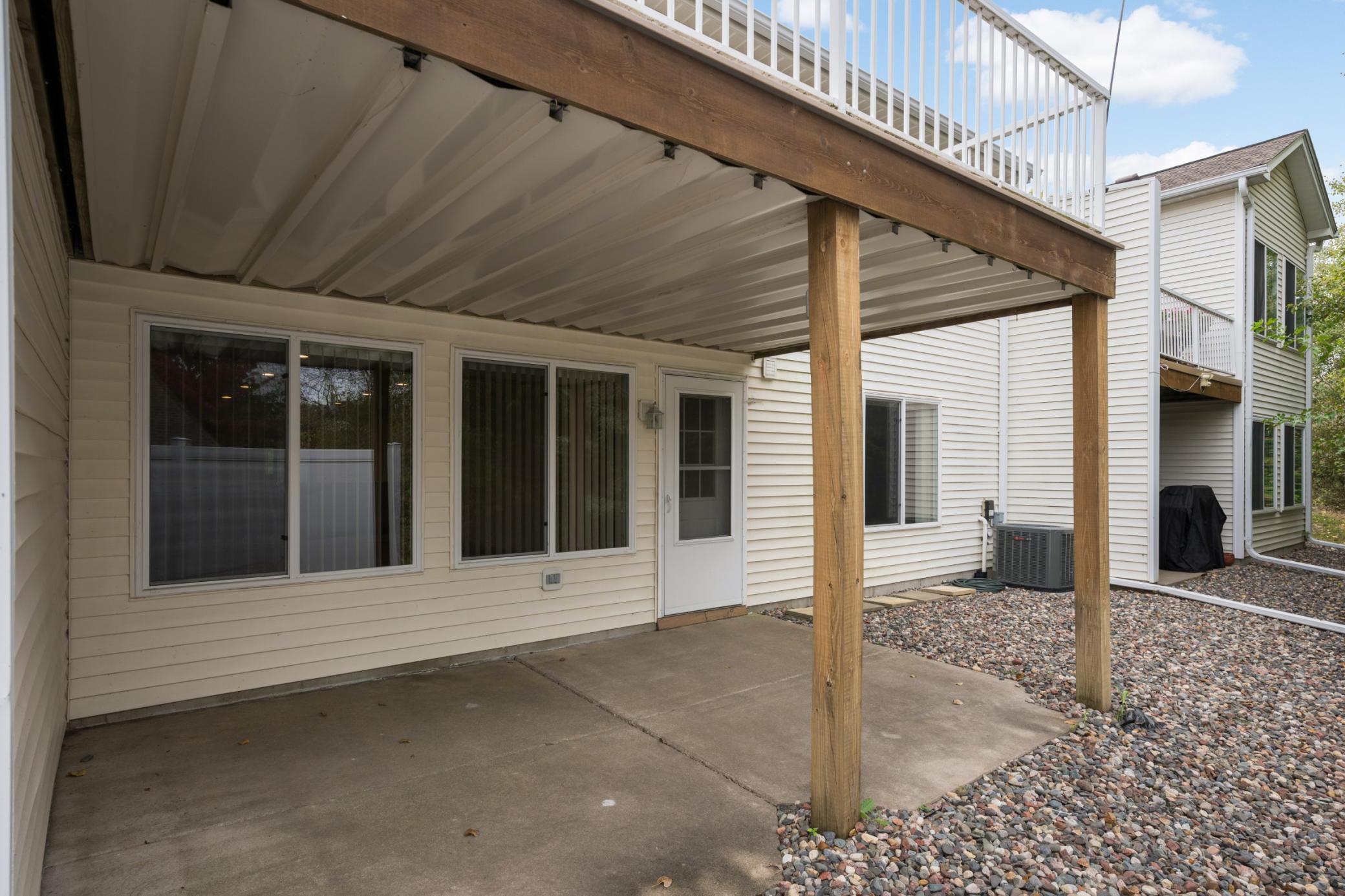 View of Residential at 18716 Kalmar Court, Lakeville MN 55044, Lakeville (40 of 41) - Mike Wilen | Minnesota Team Real Estate