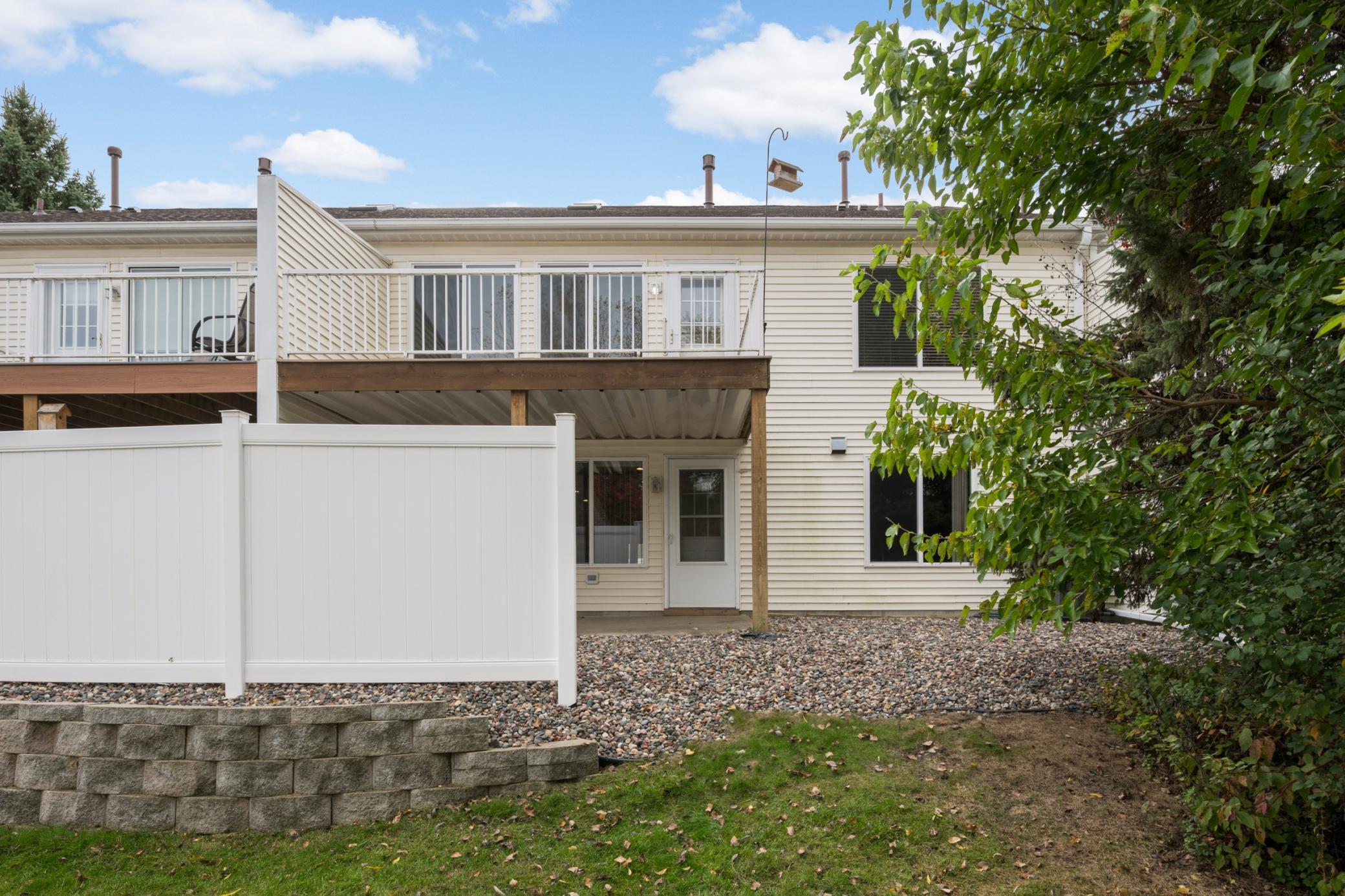 View of Residential at 18716 Kalmar Court, Lakeville MN 55044, Lakeville (39 of 41) - Mike Wilen | Minnesota Team Real Estate