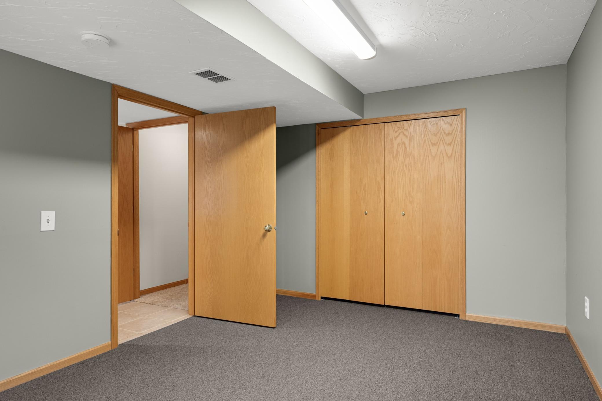 View of Residential at 18716 Kalmar Court, Lakeville MN 55044, Lakeville (34 of 41) - Mike Wilen | Minnesota Team Real Estate