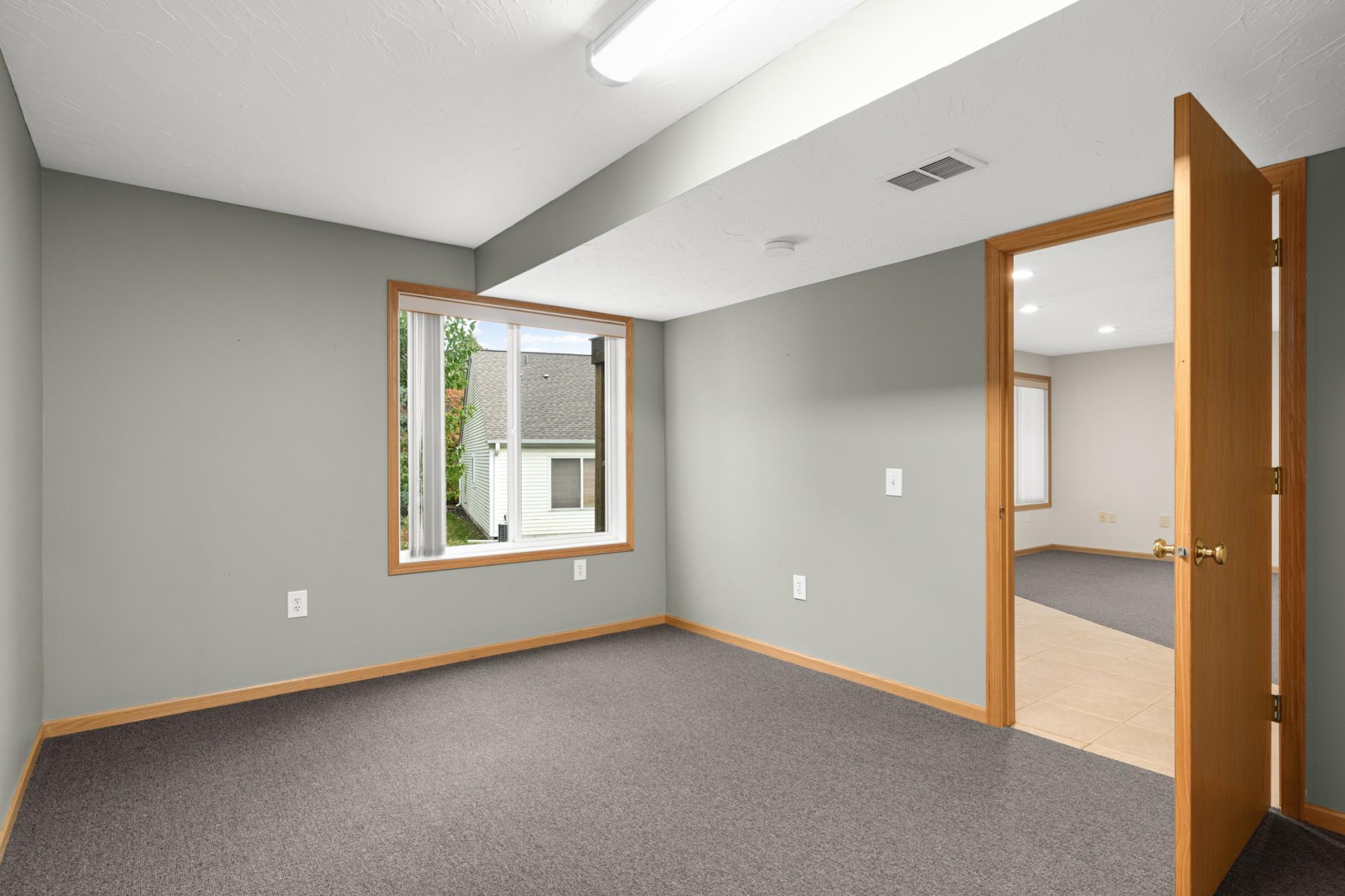 View of Residential at 18716 Kalmar Court, Lakeville MN 55044, Lakeville (33 of 41) - Mike Wilen | Minnesota Team Real Estate