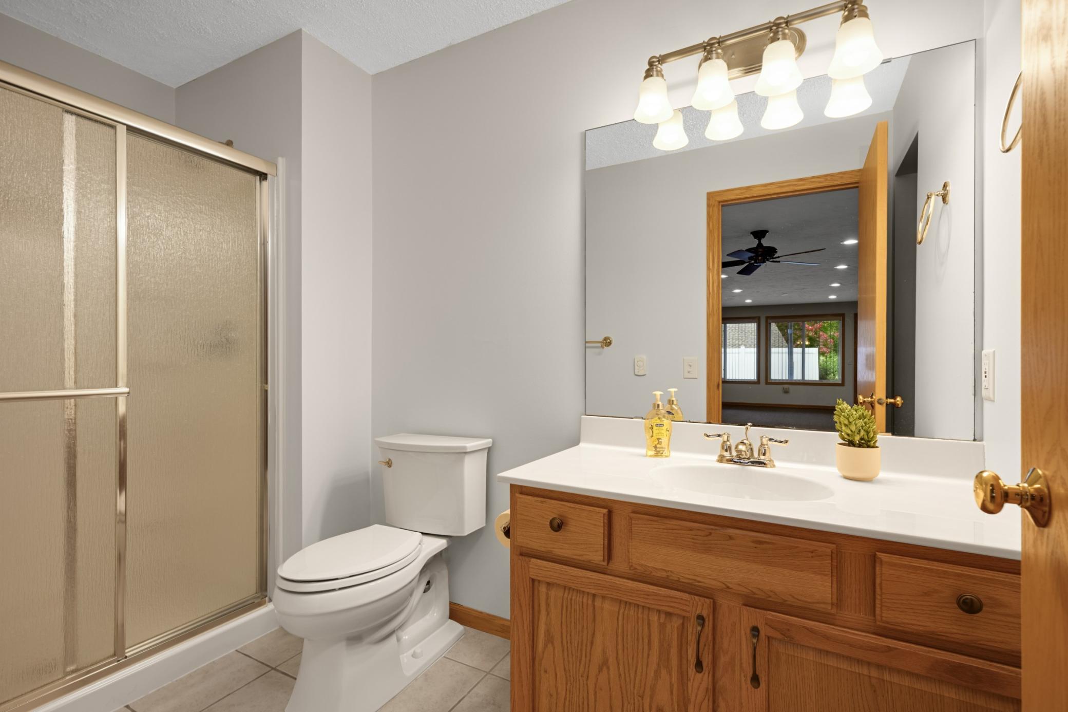 View of Residential at 18716 Kalmar Court, Lakeville MN 55044, Lakeville (32 of 41) - Mike Wilen | Minnesota Team Real Estate
