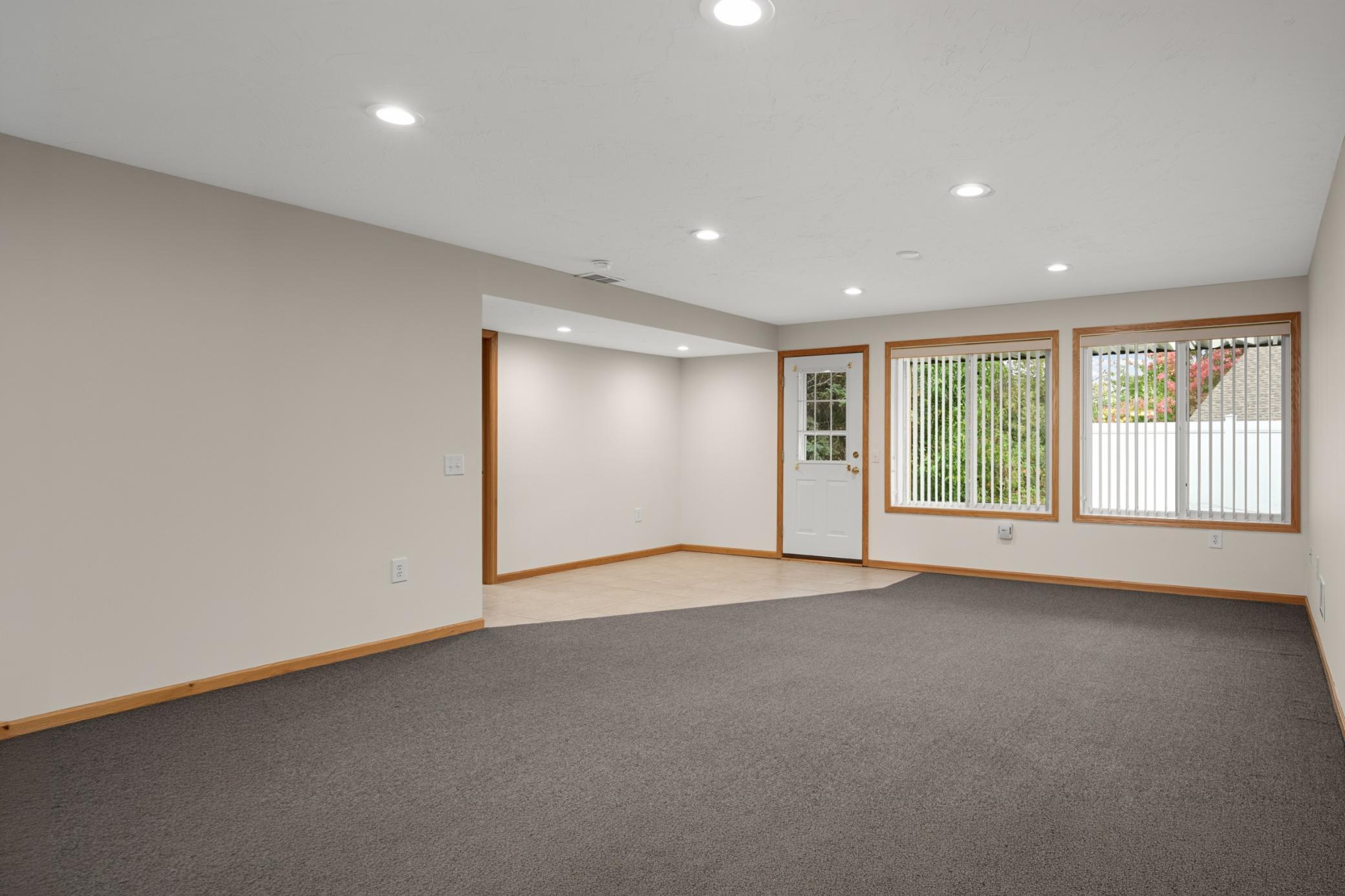 View of Residential at 18716 Kalmar Court, Lakeville MN 55044, Lakeville (31 of 41) - Mike Wilen | Minnesota Team Real Estate