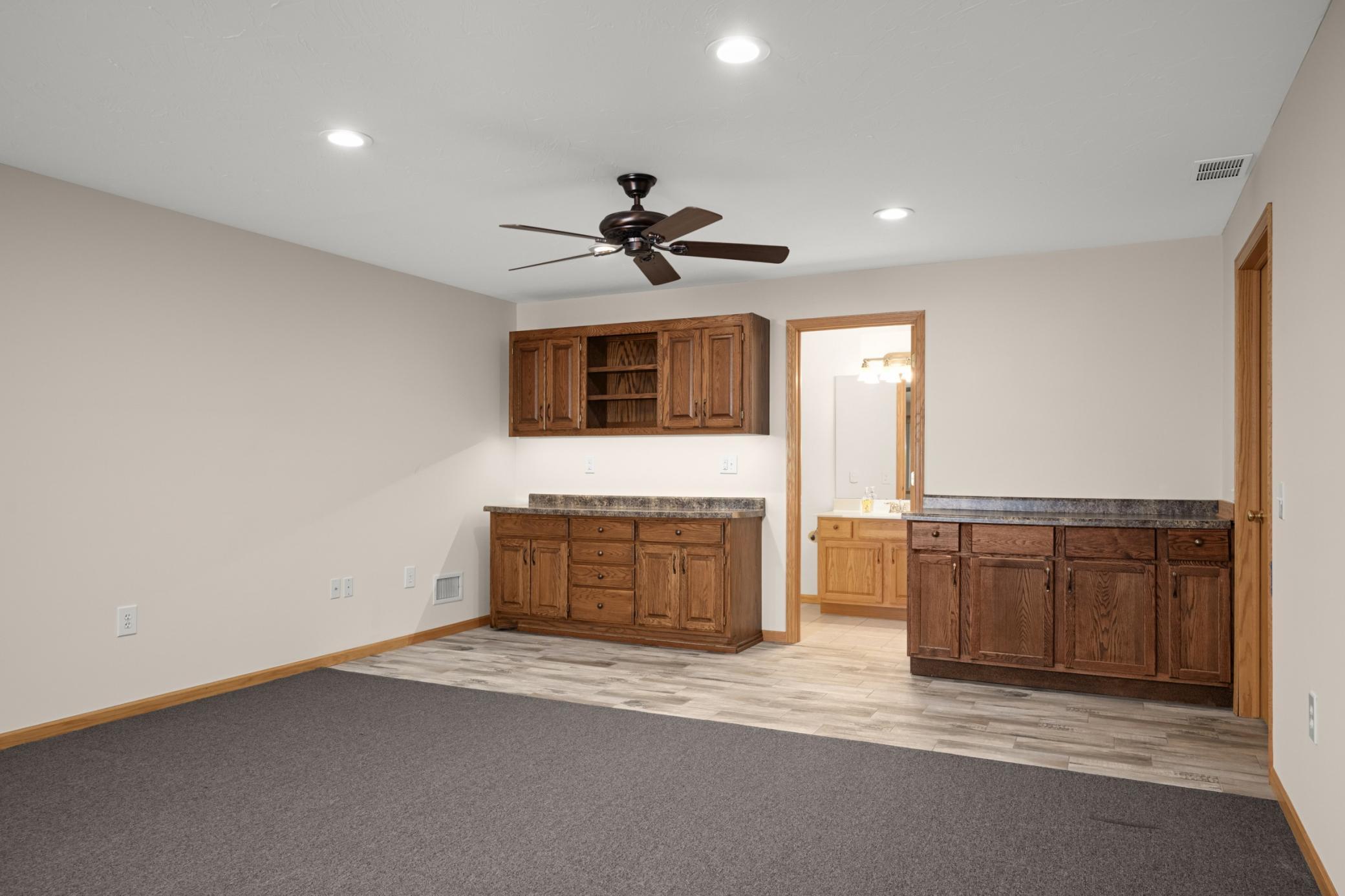 View of Residential at 18716 Kalmar Court, Lakeville MN 55044, Lakeville (29 of 41) - Mike Wilen | Minnesota Team Real Estate