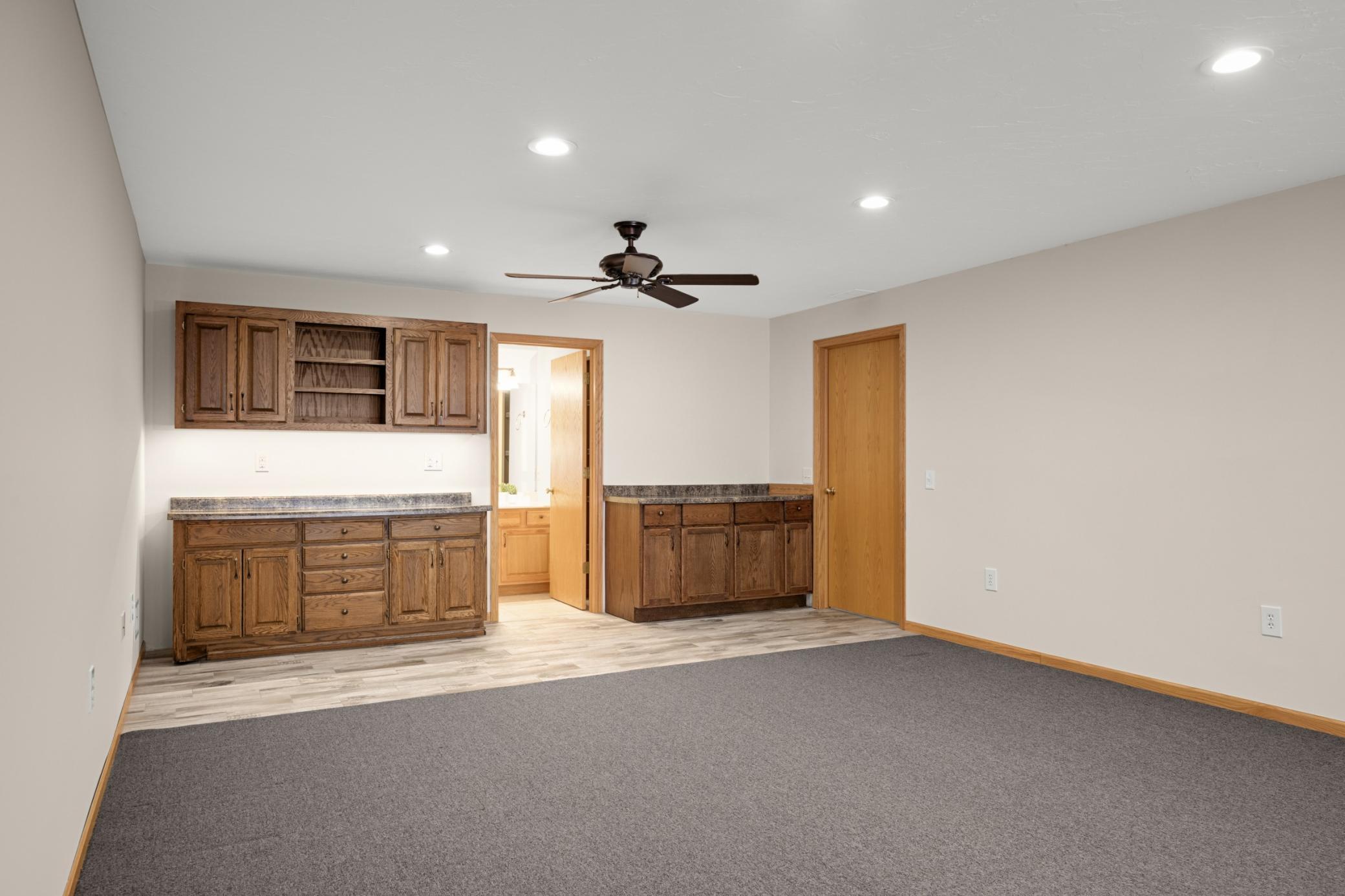 View of Residential at 18716 Kalmar Court, Lakeville MN 55044, Lakeville (28 of 41) - Mike Wilen | Minnesota Team Real Estate
