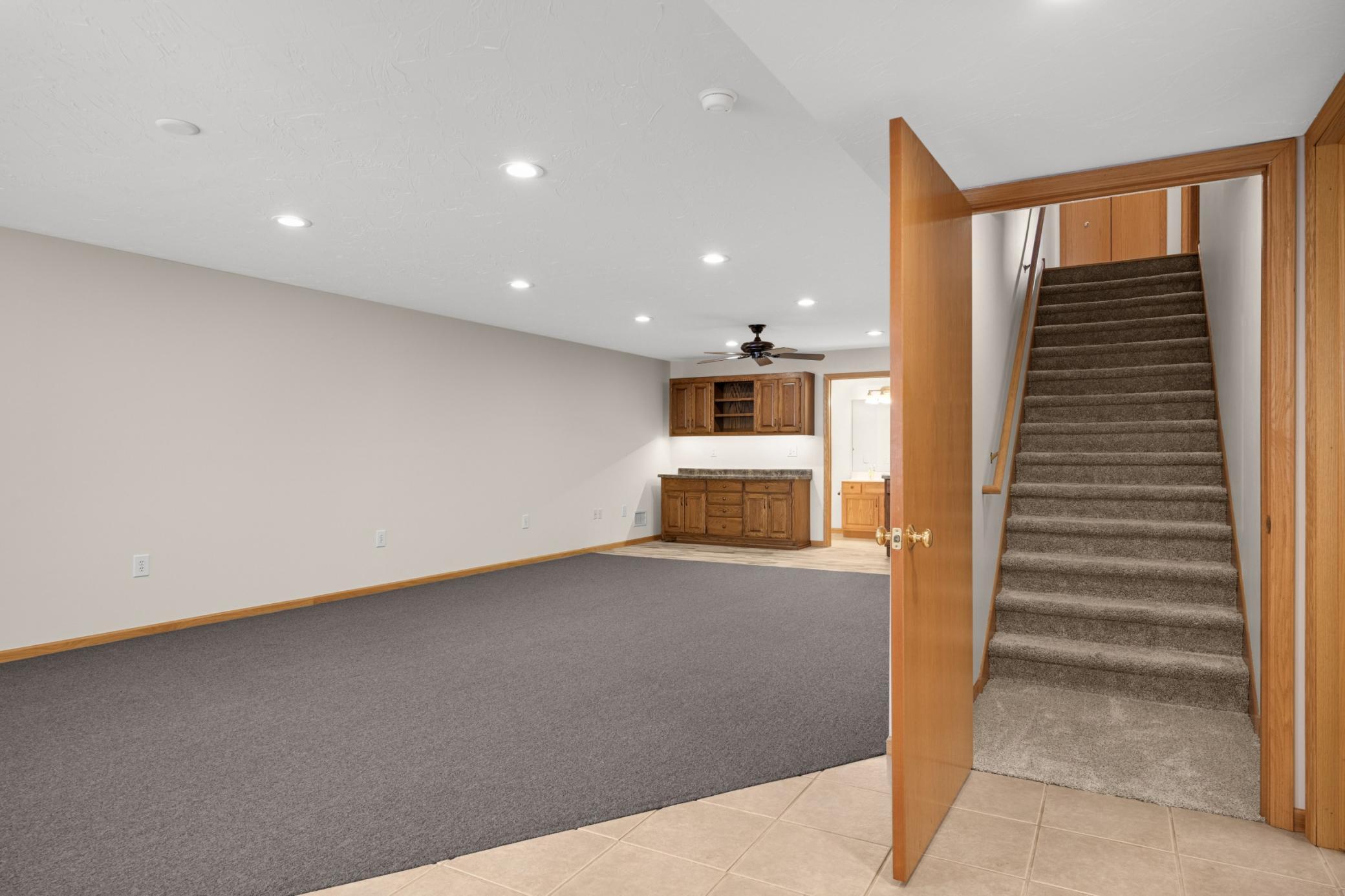 View of Residential at 18716 Kalmar Court, Lakeville MN 55044, Lakeville (27 of 41) - Mike Wilen | Minnesota Team Real Estate