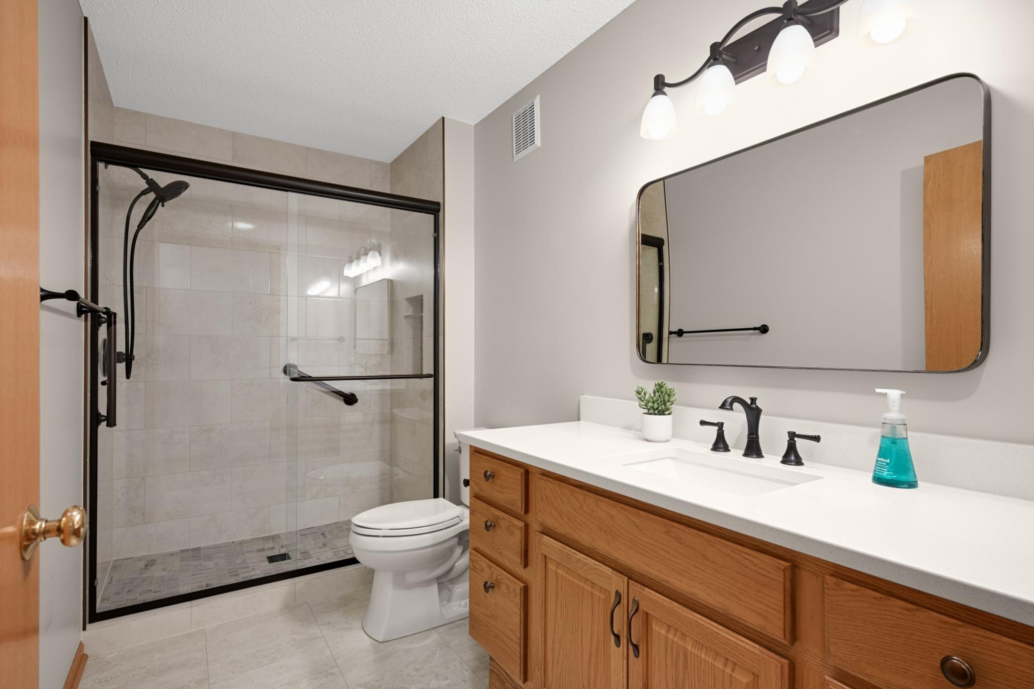 View of Residential at 18716 Kalmar Court, Lakeville MN 55044, Lakeville (26 of 41) - Mike Wilen | Minnesota Team Real Estate