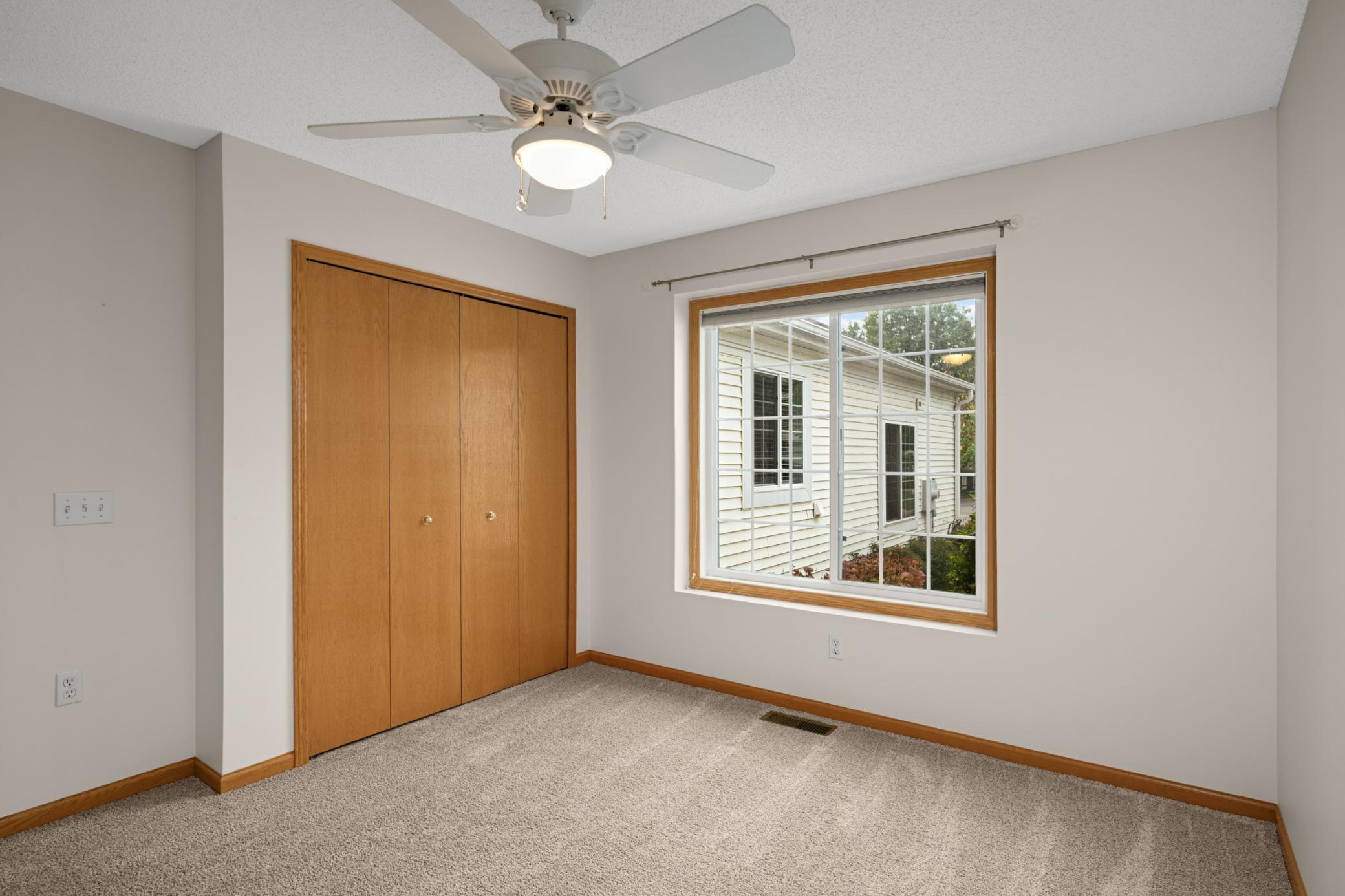 View of Residential at 18716 Kalmar Court, Lakeville MN 55044, Lakeville (25 of 41) - Mike Wilen | Minnesota Team Real Estate