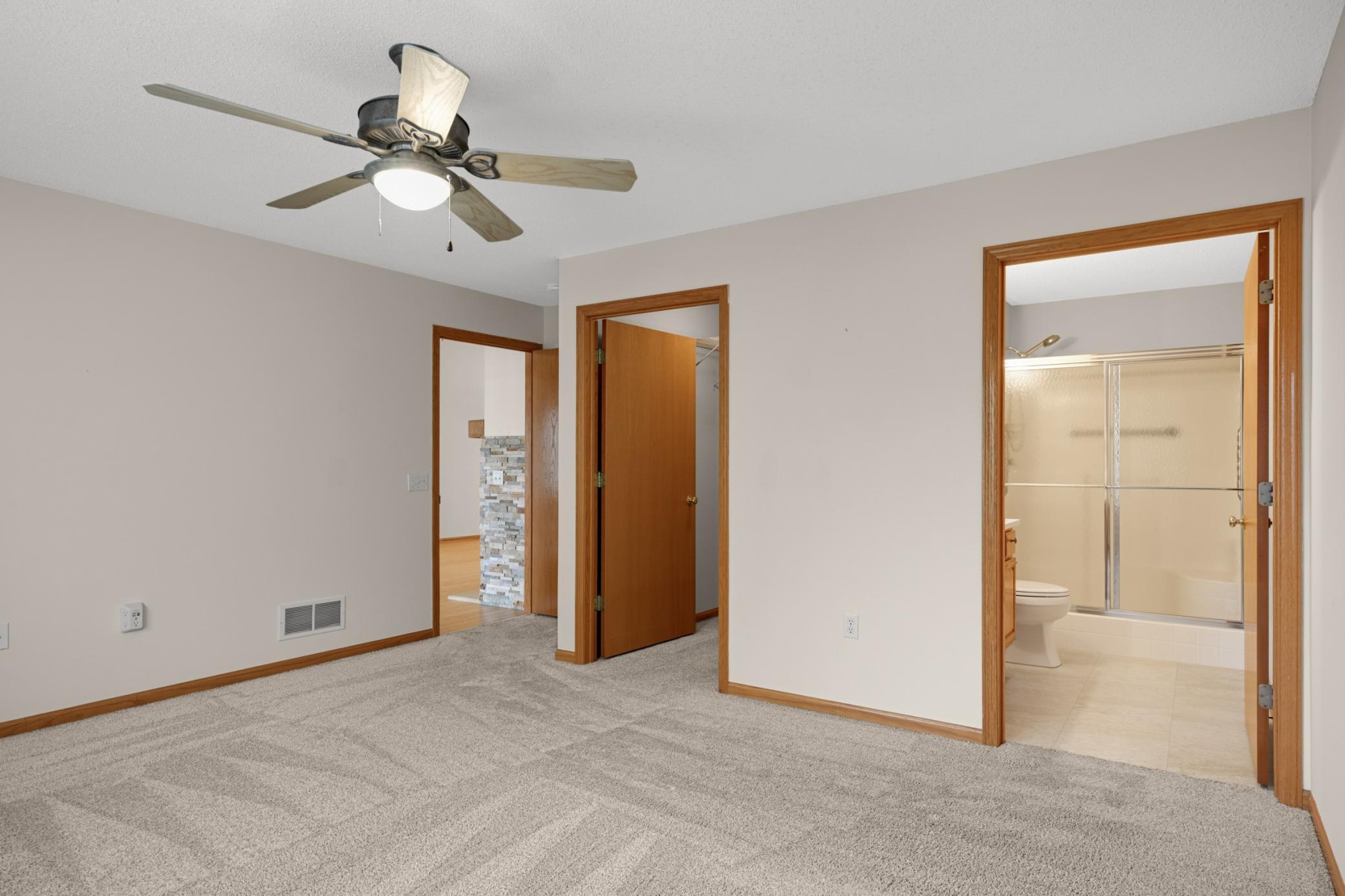 View of Residential at 18716 Kalmar Court, Lakeville MN 55044, Lakeville (22 of 41) - Mike Wilen | Minnesota Team Real Estate