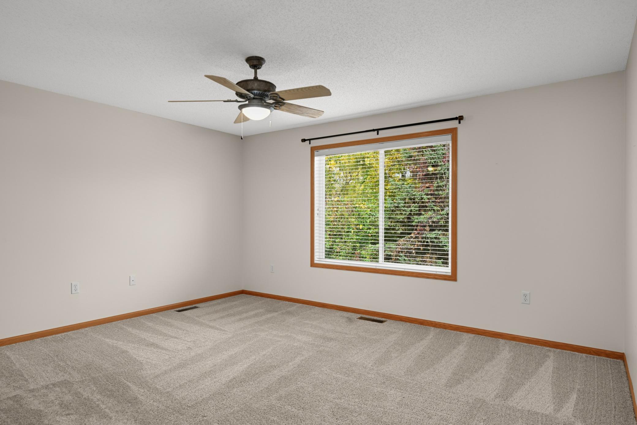View of Residential at 18716 Kalmar Court, Lakeville MN 55044, Lakeville (21 of 41) - Mike Wilen | Minnesota Team Real Estate