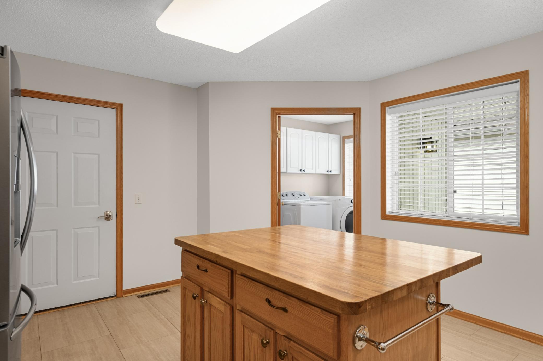 View of Residential at 18716 Kalmar Court, Lakeville MN 55044, Lakeville (18 of 41) - Mike Wilen | Minnesota Team Real Estate