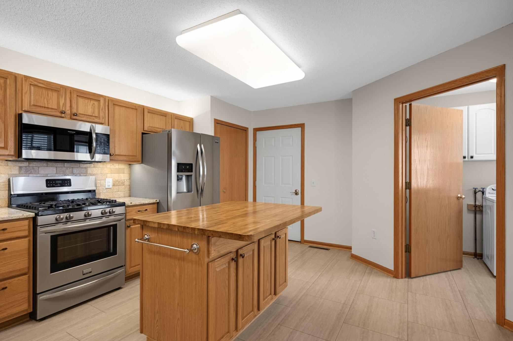 View of Residential at 18716 Kalmar Court, Lakeville MN 55044, Lakeville (17 of 41) - Mike Wilen | Minnesota Team Real Estate