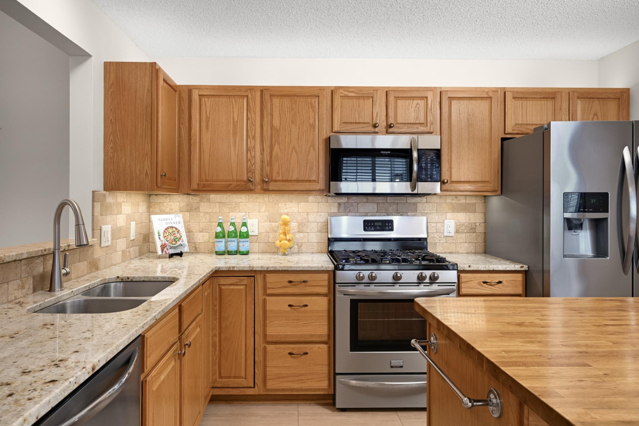 View of Residential at 18716 Kalmar Court, Lakeville MN 55044, Lakeville (16 of 41) - Mike Wilen | Minnesota Team Real Estate