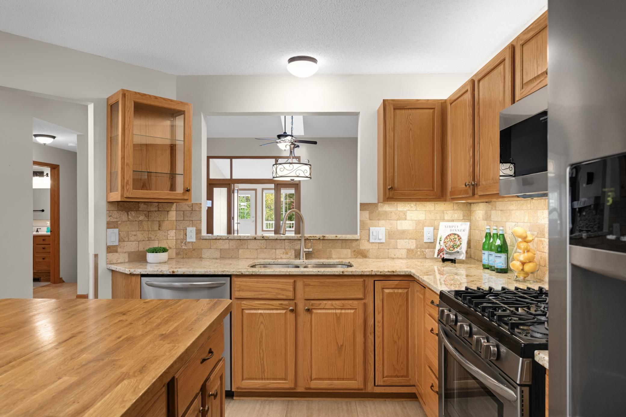 View of Residential at 18716 Kalmar Court, Lakeville MN 55044, Lakeville (15 of 41) - Mike Wilen | Minnesota Team Real Estate
