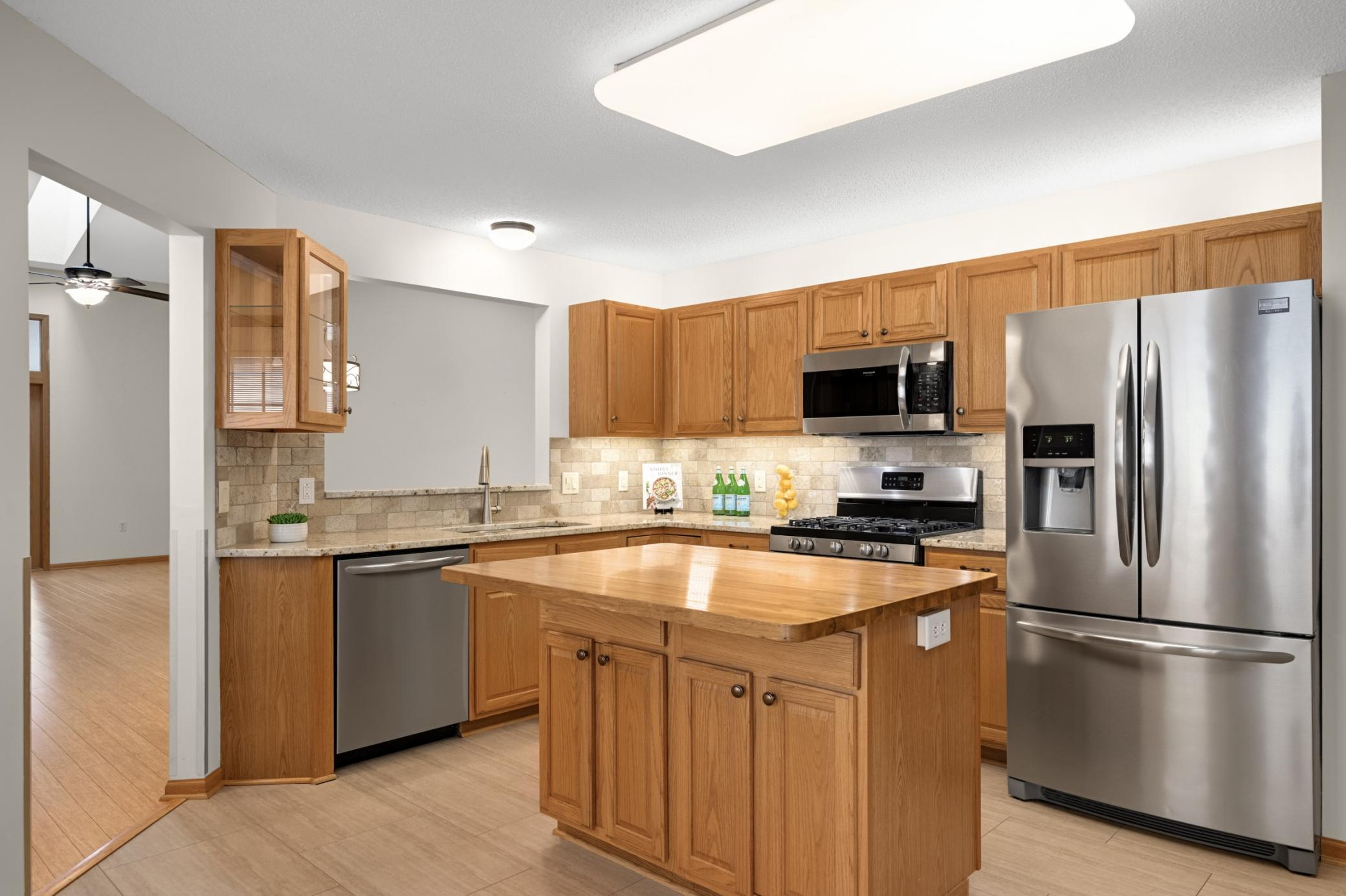 View of Residential at 18716 Kalmar Court, Lakeville MN 55044, Lakeville (14 of 41) - Mike Wilen | Minnesota Team Real Estate