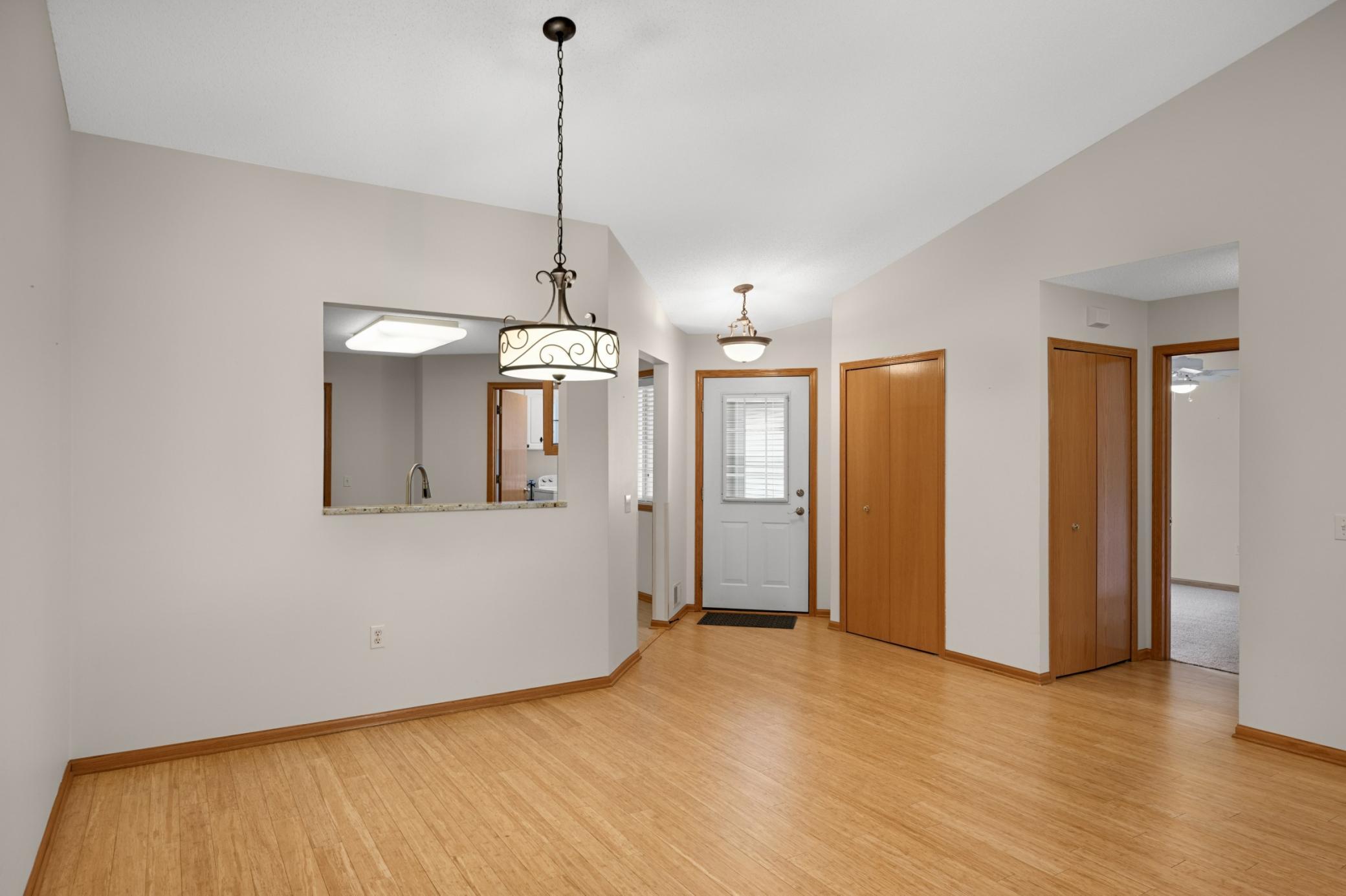 View of Residential at 18716 Kalmar Court, Lakeville MN 55044, Lakeville (13 of 41) - Mike Wilen | Minnesota Team Real Estate