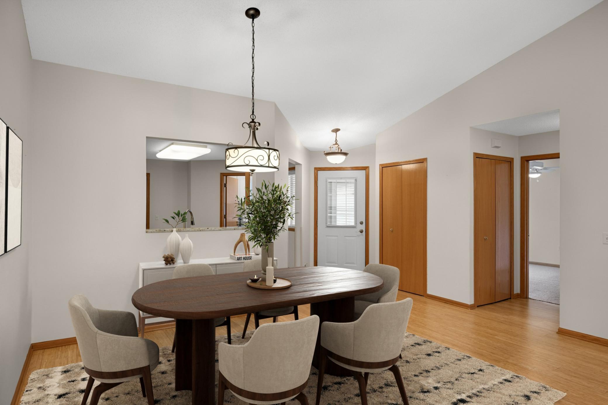 View of Residential at 18716 Kalmar Court, Lakeville MN 55044, Lakeville (12 of 41) - Mike Wilen | Minnesota Team Real Estate