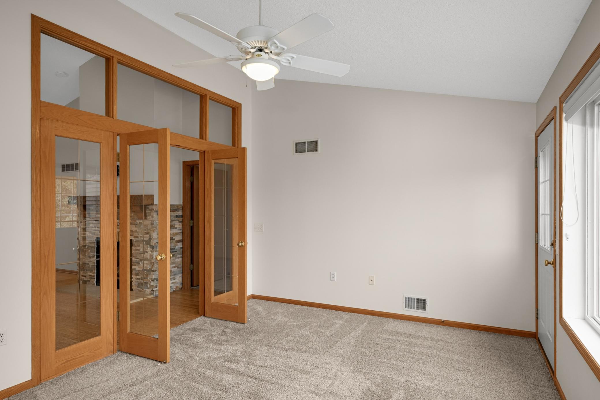 View of Residential at 18716 Kalmar Court, Lakeville MN 55044, Lakeville (10 of 41) - Mike Wilen | Minnesota Team Real Estate