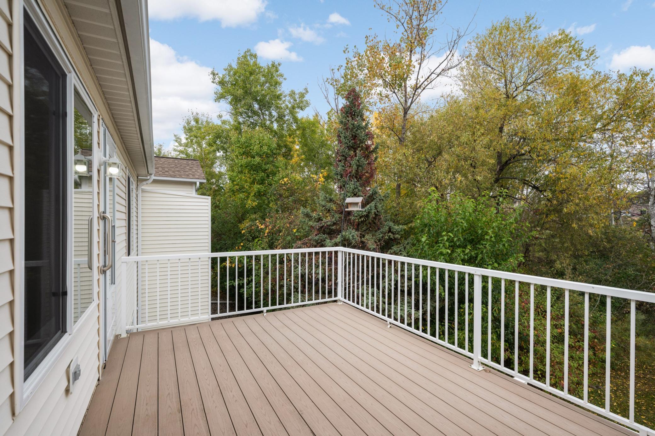 View of Residential at 18716 Kalmar Court, Lakeville MN 55044, Lakeville (9 of 41) - Mike Wilen | Minnesota Team Real Estate