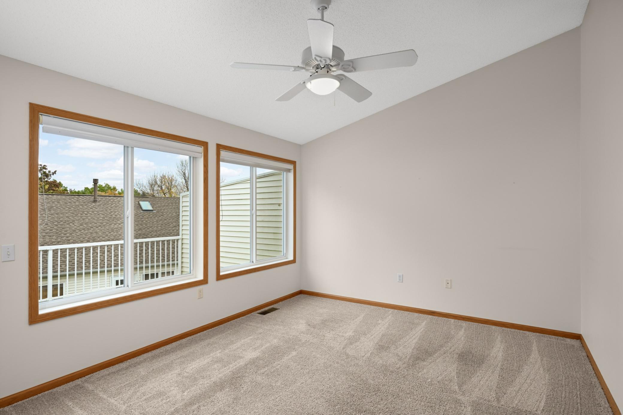 View of Residential at 18716 Kalmar Court, Lakeville MN 55044, Lakeville (8 of 41) - Mike Wilen | Minnesota Team Real Estate
