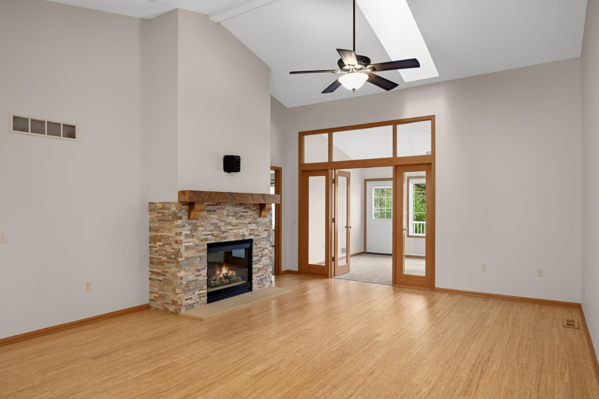 View of Residential at 18716 Kalmar Court, Lakeville MN 55044, Lakeville (7 of 41) - Mike Wilen | Minnesota Team Real Estate