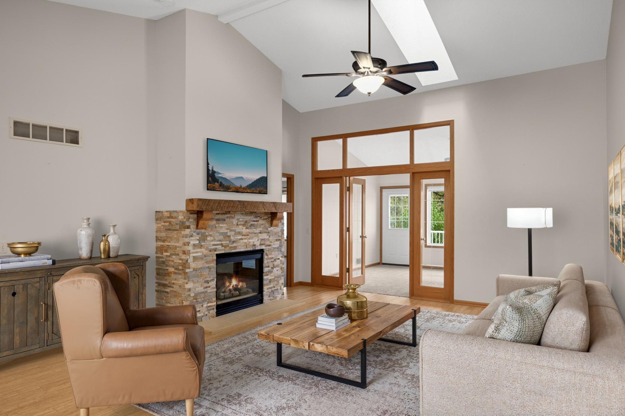 View of Residential at 18716 Kalmar Court, Lakeville MN 55044, Lakeville (6 of 41) - Mike Wilen | Minnesota Team Real Estate