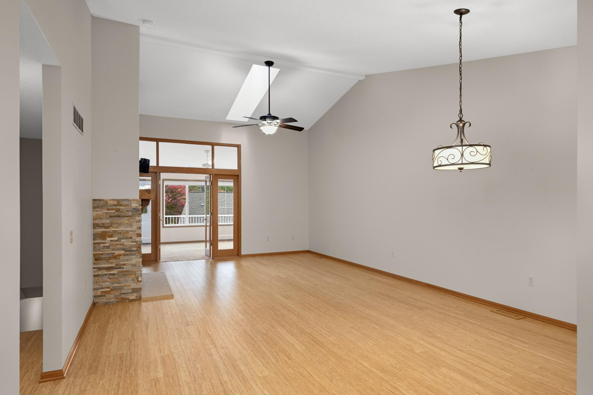 View of Residential at 18716 Kalmar Court, Lakeville MN 55044, Lakeville (5 of 41) - Mike Wilen | Minnesota Team Real Estate