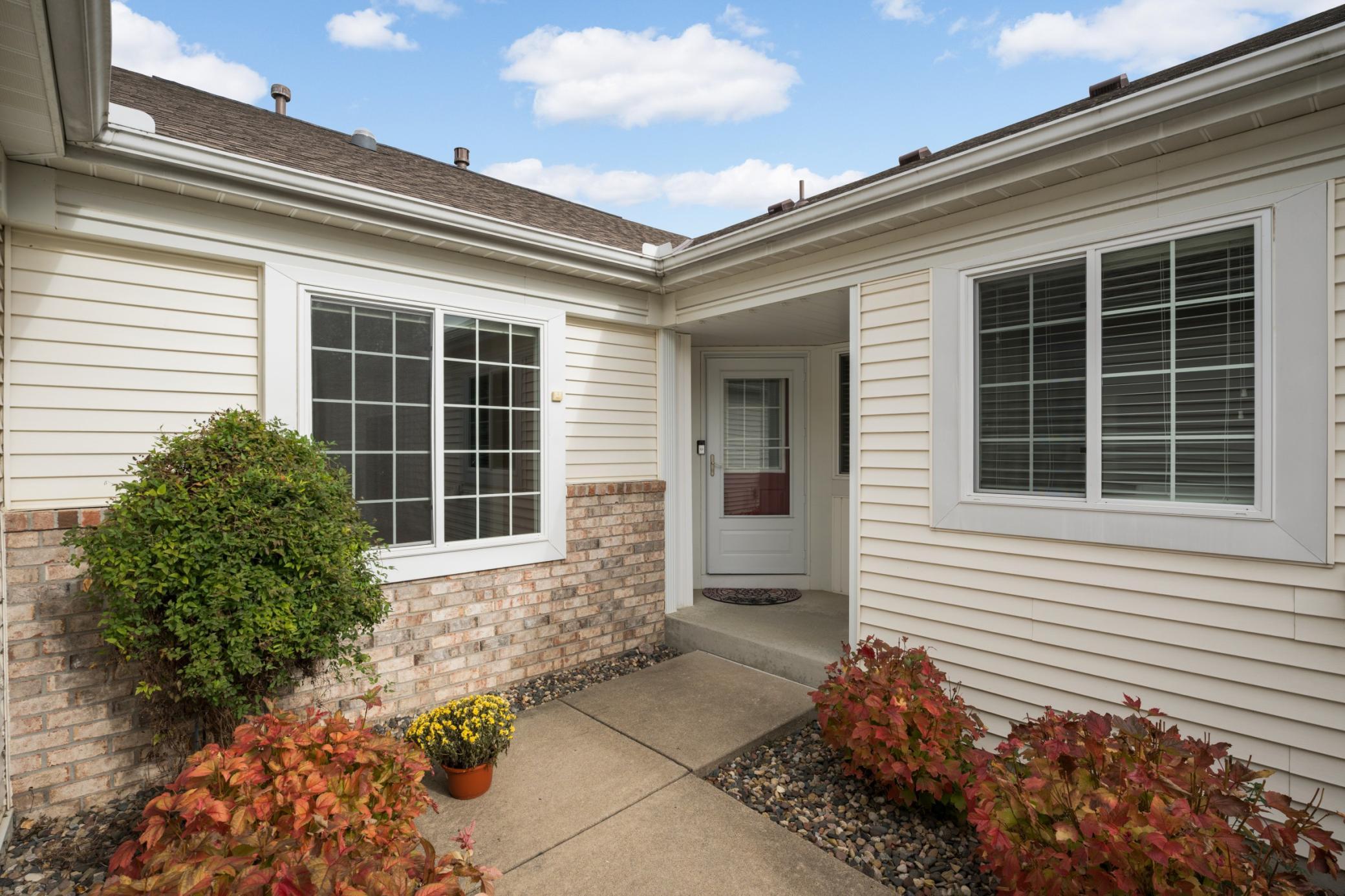 View of Residential at 18716 Kalmar Court, Lakeville MN 55044, Lakeville (3 of 41) - Mike Wilen | Minnesota Team Real Estate