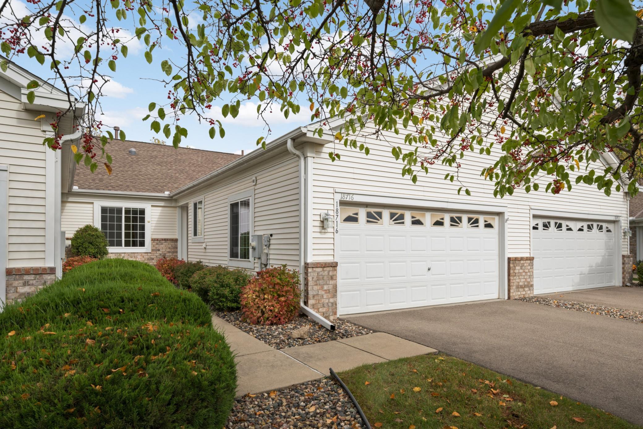 View of Residential at 18716 Kalmar Court, Lakeville MN 55044, Lakeville (2 of 41) - Mike Wilen | Minnesota Team Real Estate