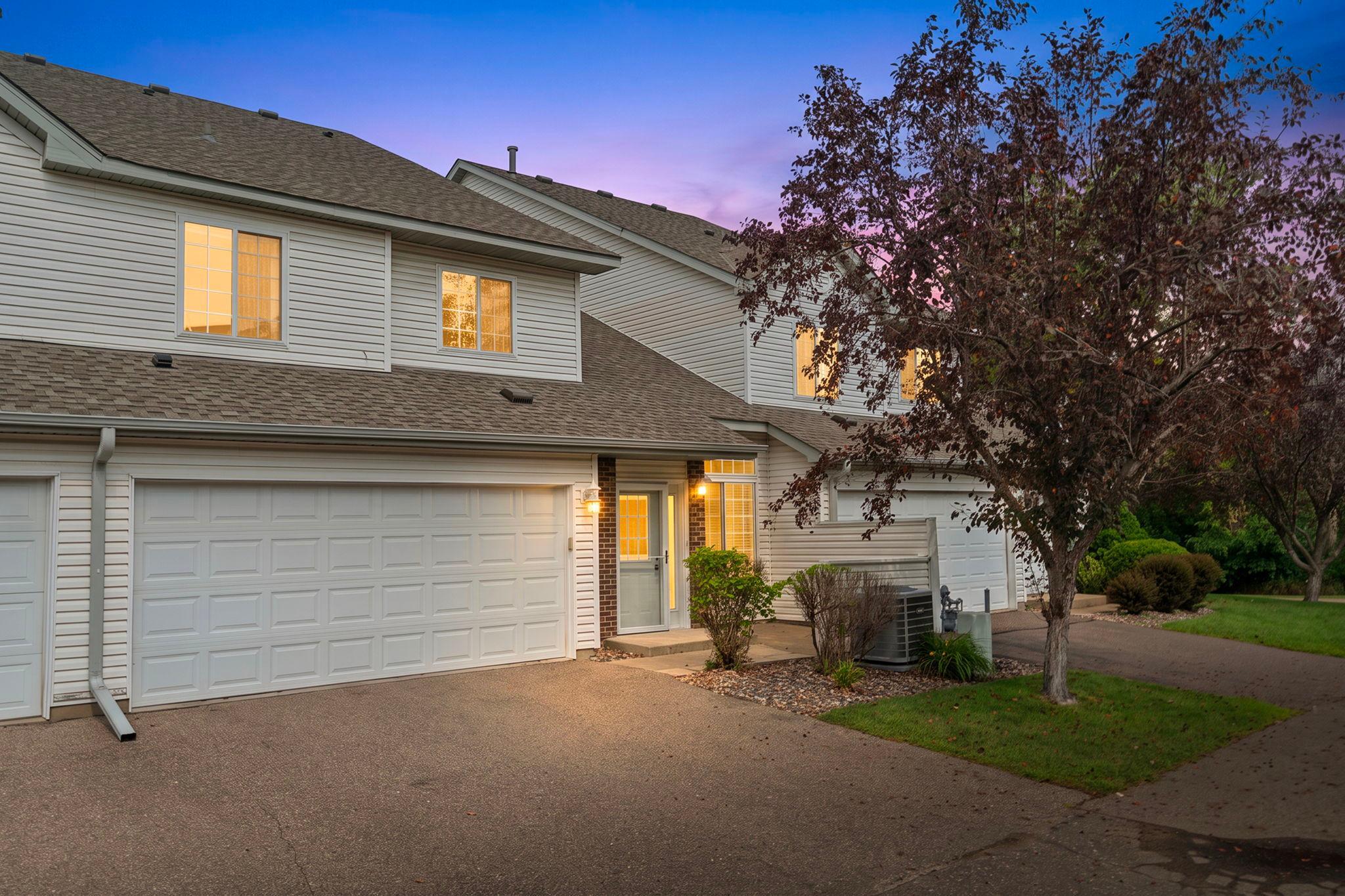View of Residential at 3536 Genevieve Avenue, Oakdale MN 55128, Oakdale (6 of 34) - Mike Wilen | Minnesota Team Real Estate