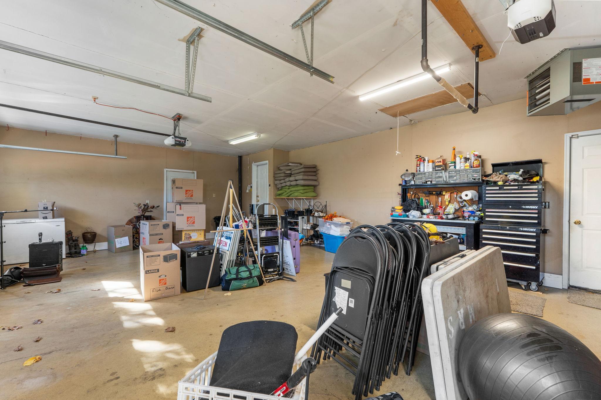 View of Residential at 11160 Lake Point Drive, Chisago City MN 55013, Chisago City (52 of 62) - Mike Wilen | Minnesota Team Real Estate