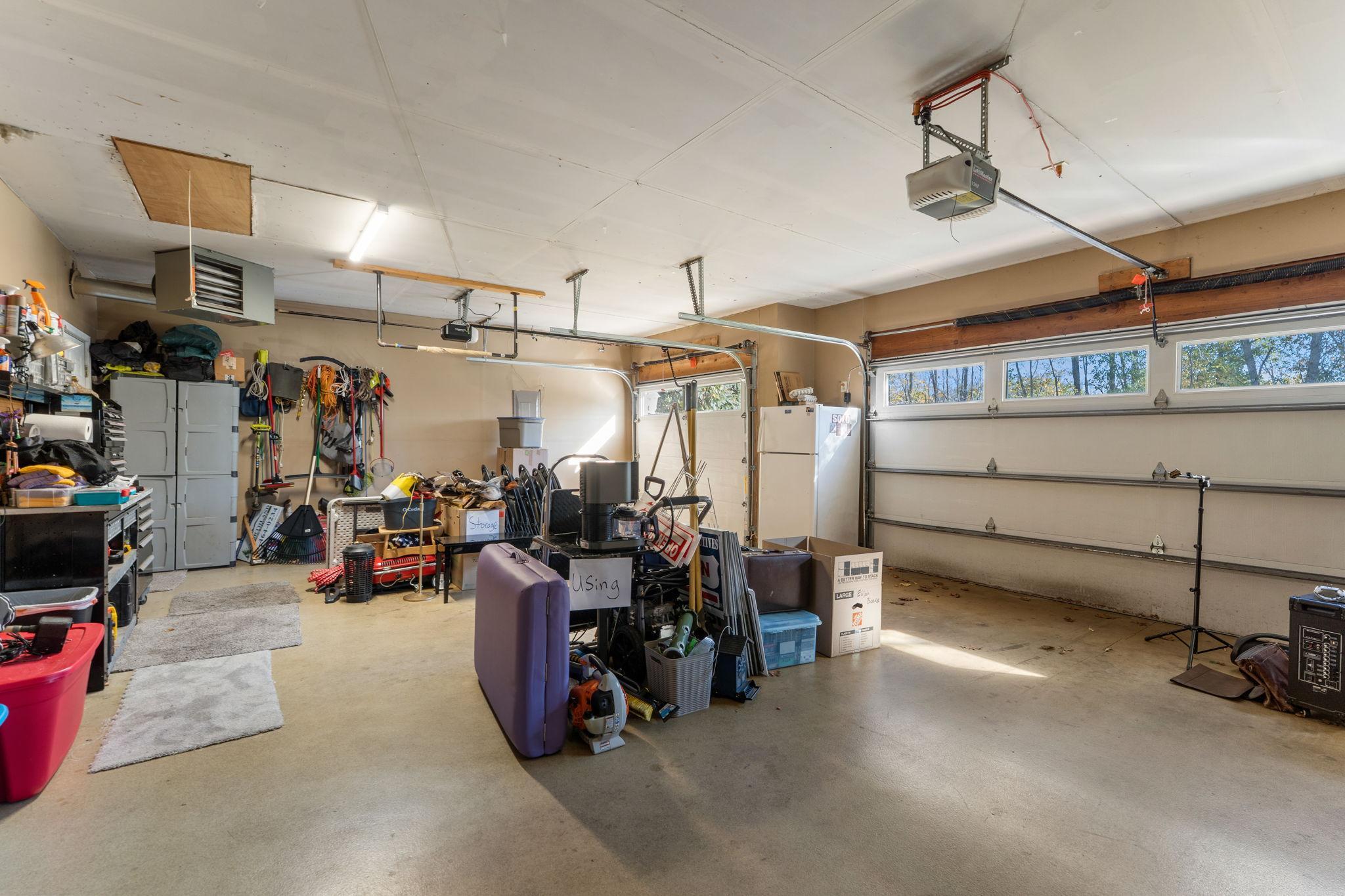 View of Residential at 11160 Lake Point Drive, Chisago City MN 55013, Chisago City (51 of 62) - Mike Wilen | Minnesota Team Real Estate