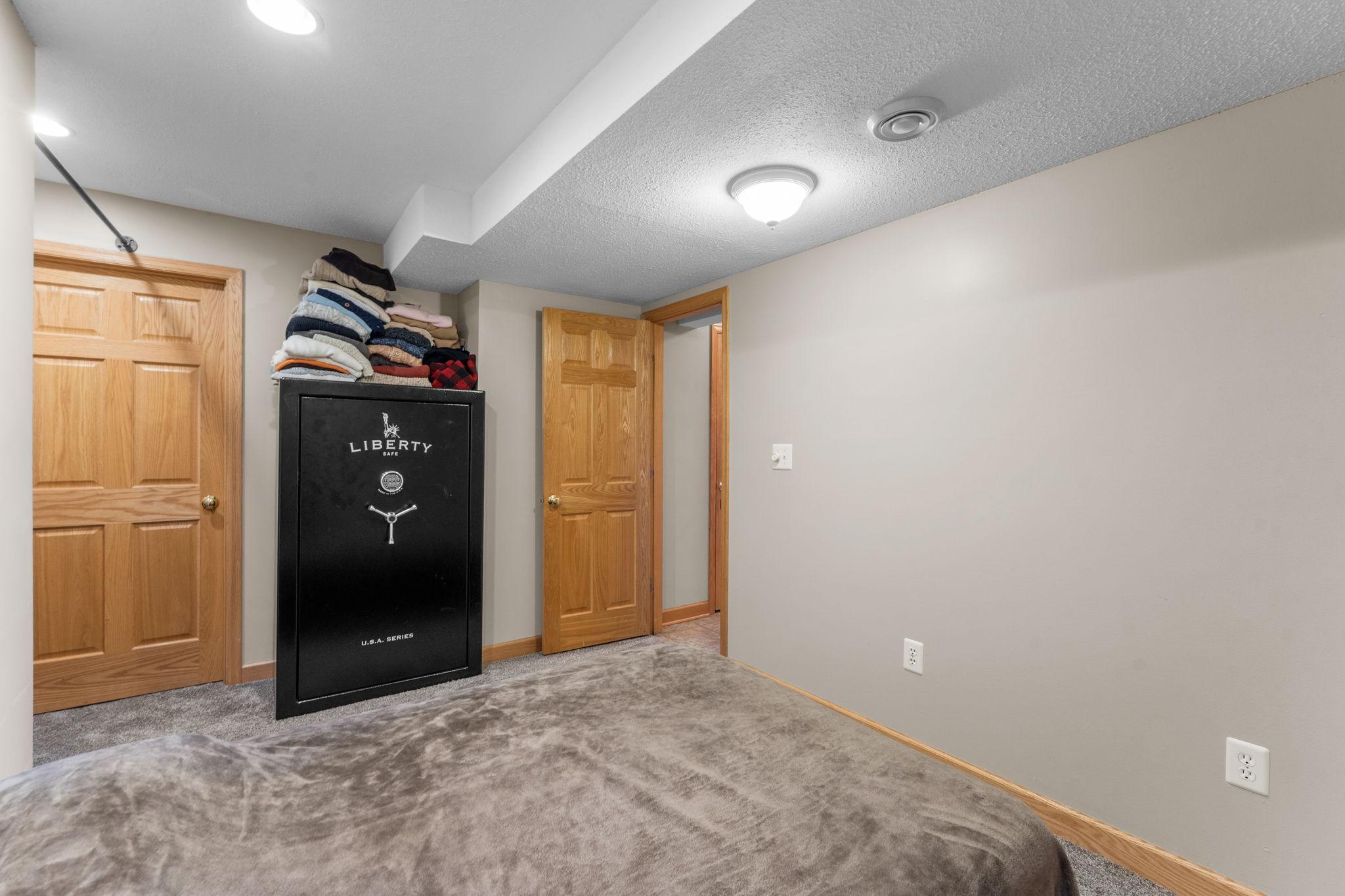 View of Residential at 11160 Lake Point Drive, Chisago City MN 55013, Chisago City (62 of 62) - Mike Wilen | Minnesota Team Real Estate