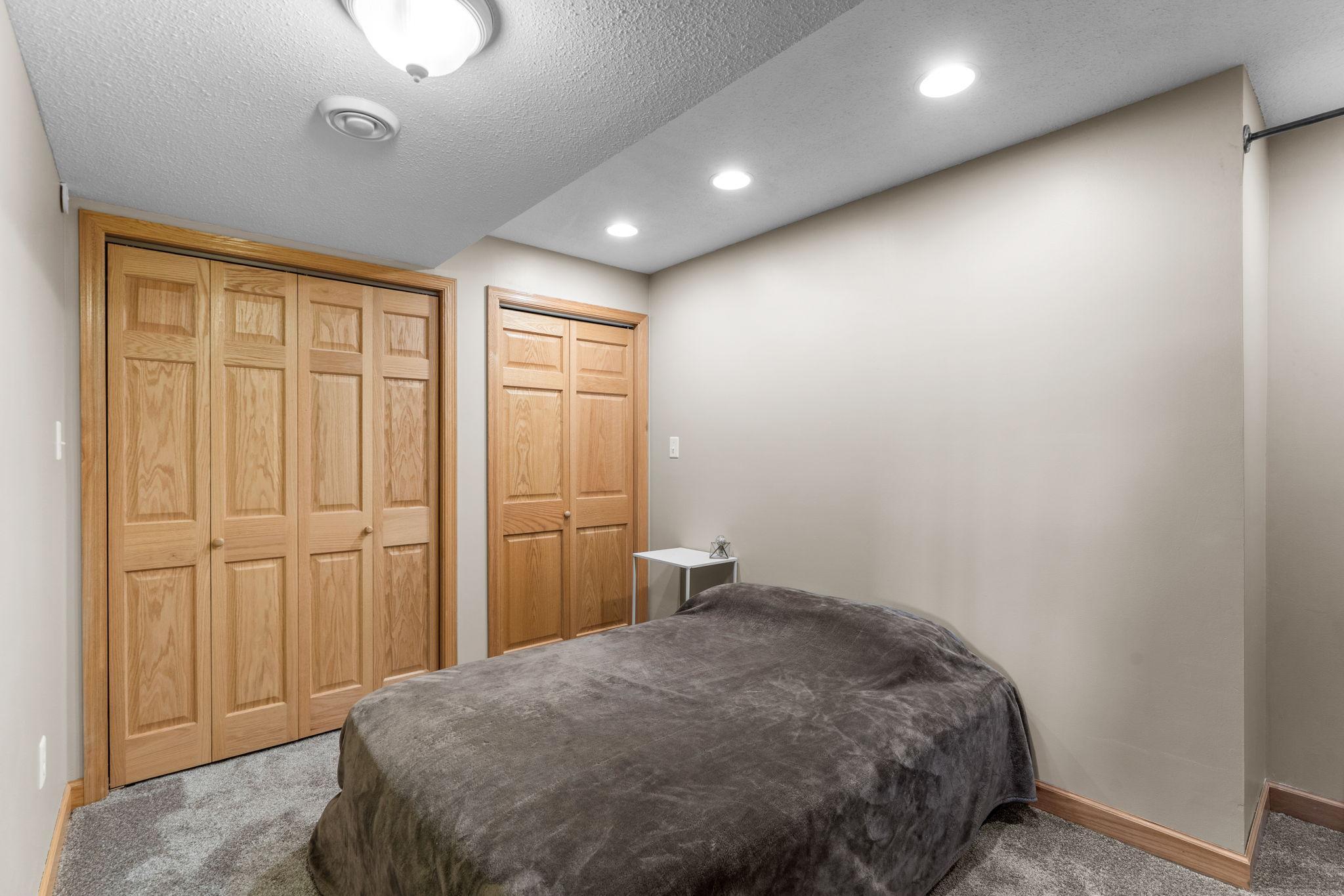 View of Residential at 11160 Lake Point Drive, Chisago City MN 55013, Chisago City (61 of 62) - Mike Wilen | Minnesota Team Real Estate
