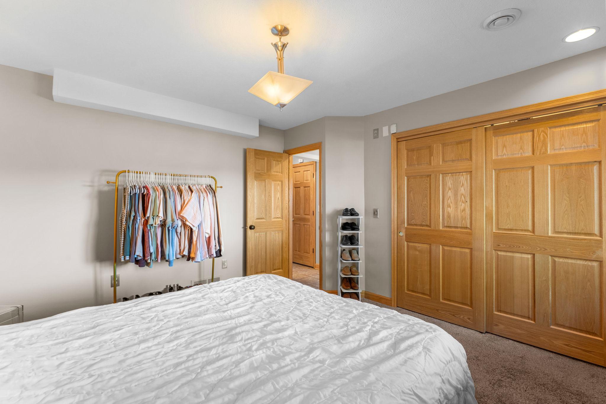 View of Residential at 11160 Lake Point Drive, Chisago City MN 55013, Chisago City (58 of 62) - Mike Wilen | Minnesota Team Real Estate