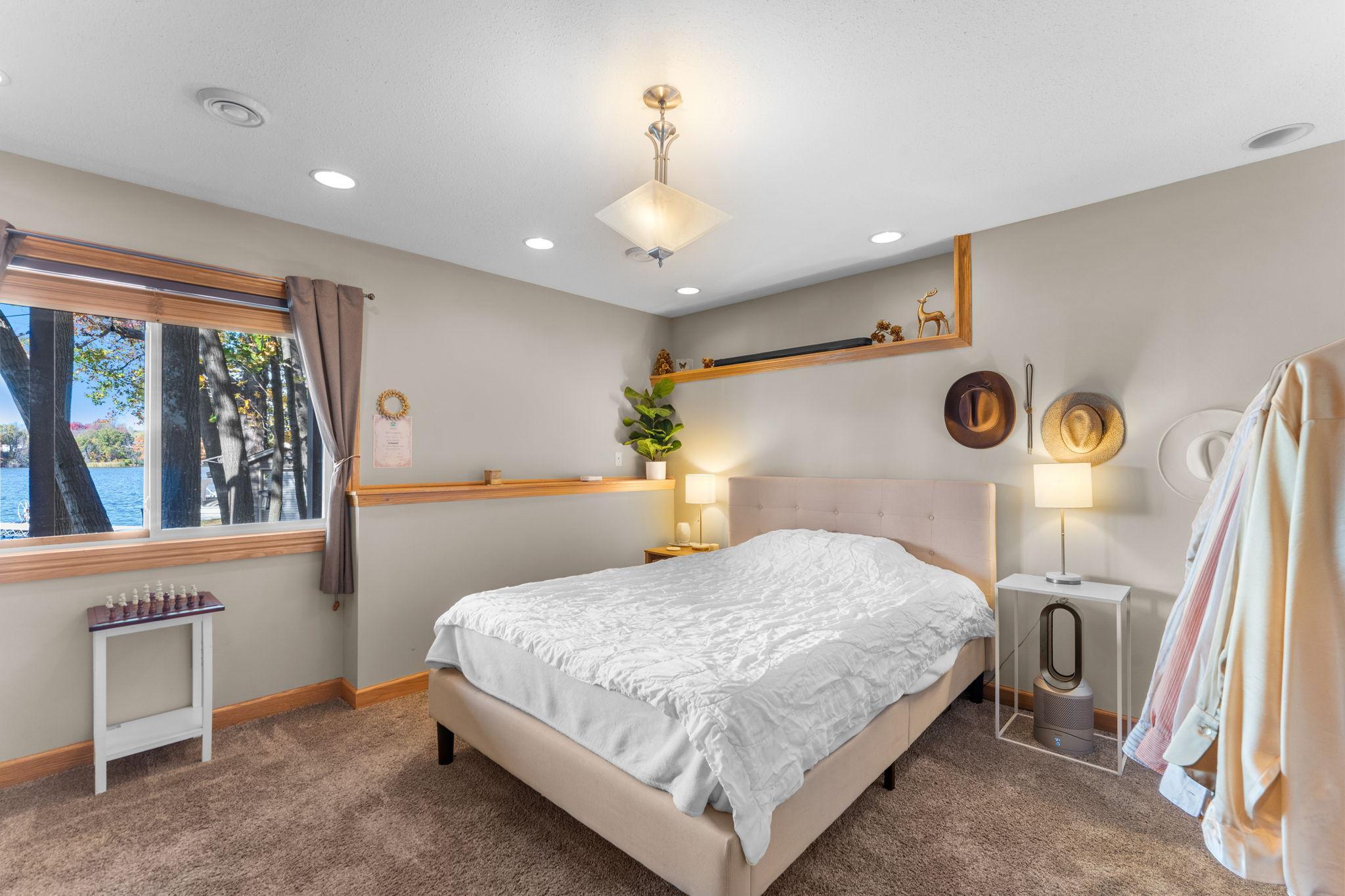 View of Residential at 11160 Lake Point Drive, Chisago City MN 55013, Chisago City (57 of 62) - Mike Wilen | Minnesota Team Real Estate
