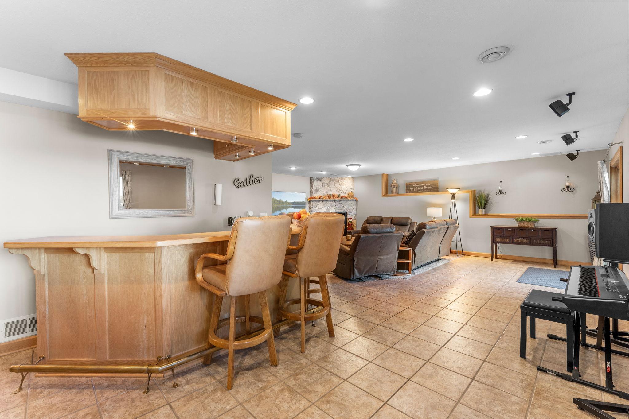View of Residential at 11160 Lake Point Drive, Chisago City MN 55013, Chisago City (55 of 62) - Mike Wilen | Minnesota Team Real Estate