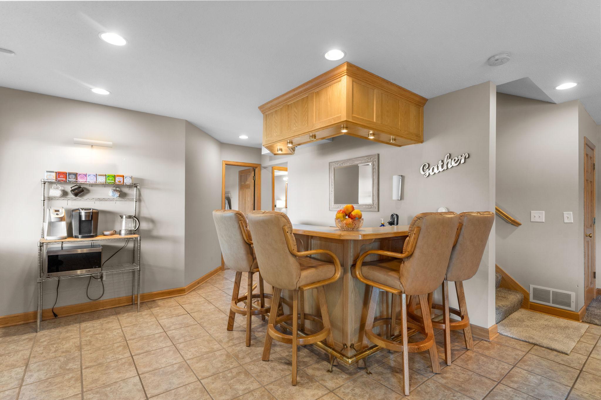 View of Residential at 11160 Lake Point Drive, Chisago City MN 55013, Chisago City (54 of 62) - Mike Wilen | Minnesota Team Real Estate