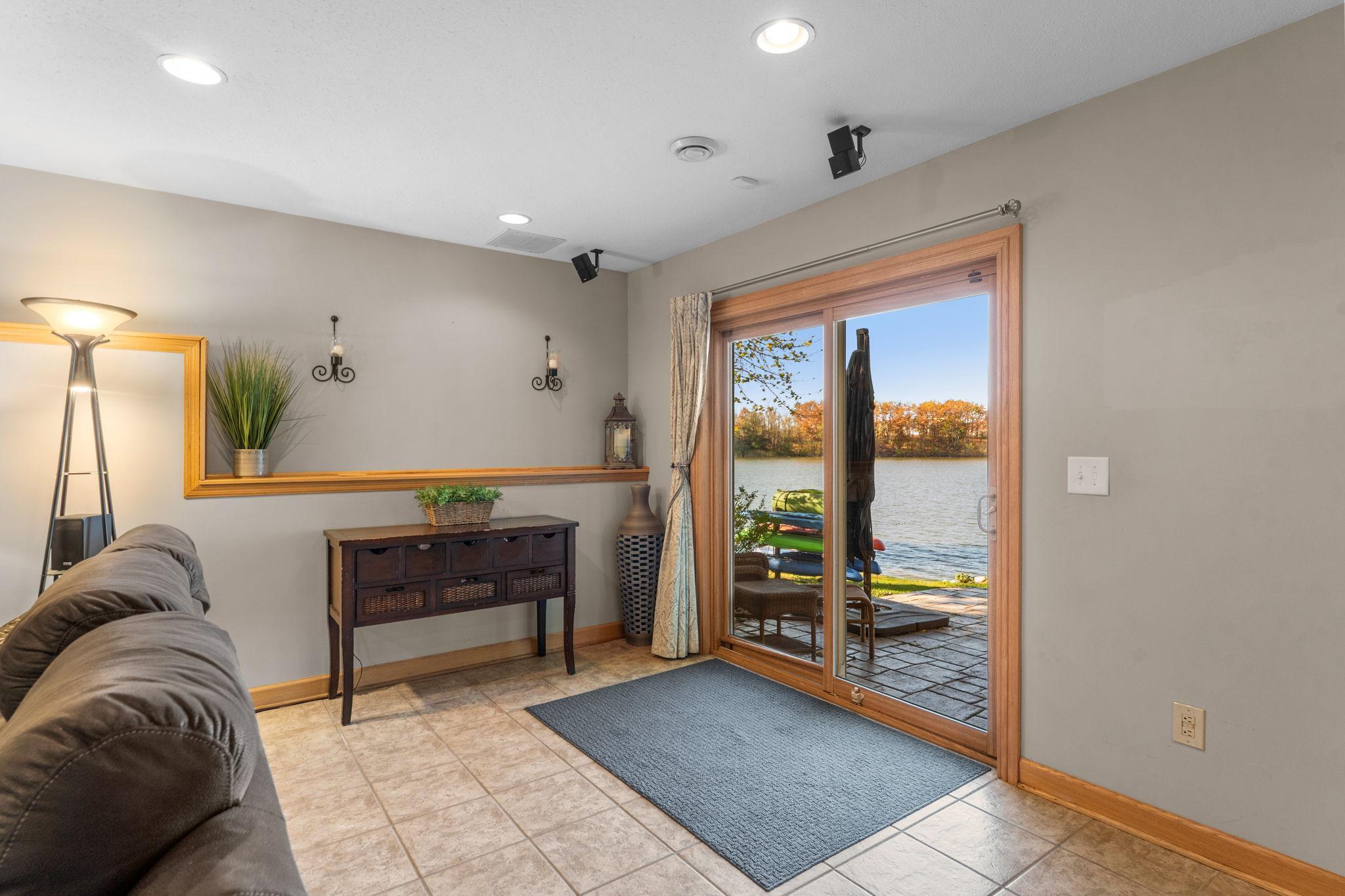 View of Residential at 11160 Lake Point Drive, Chisago City MN 55013, Chisago City (50 of 62) - Mike Wilen | Minnesota Team Real Estate