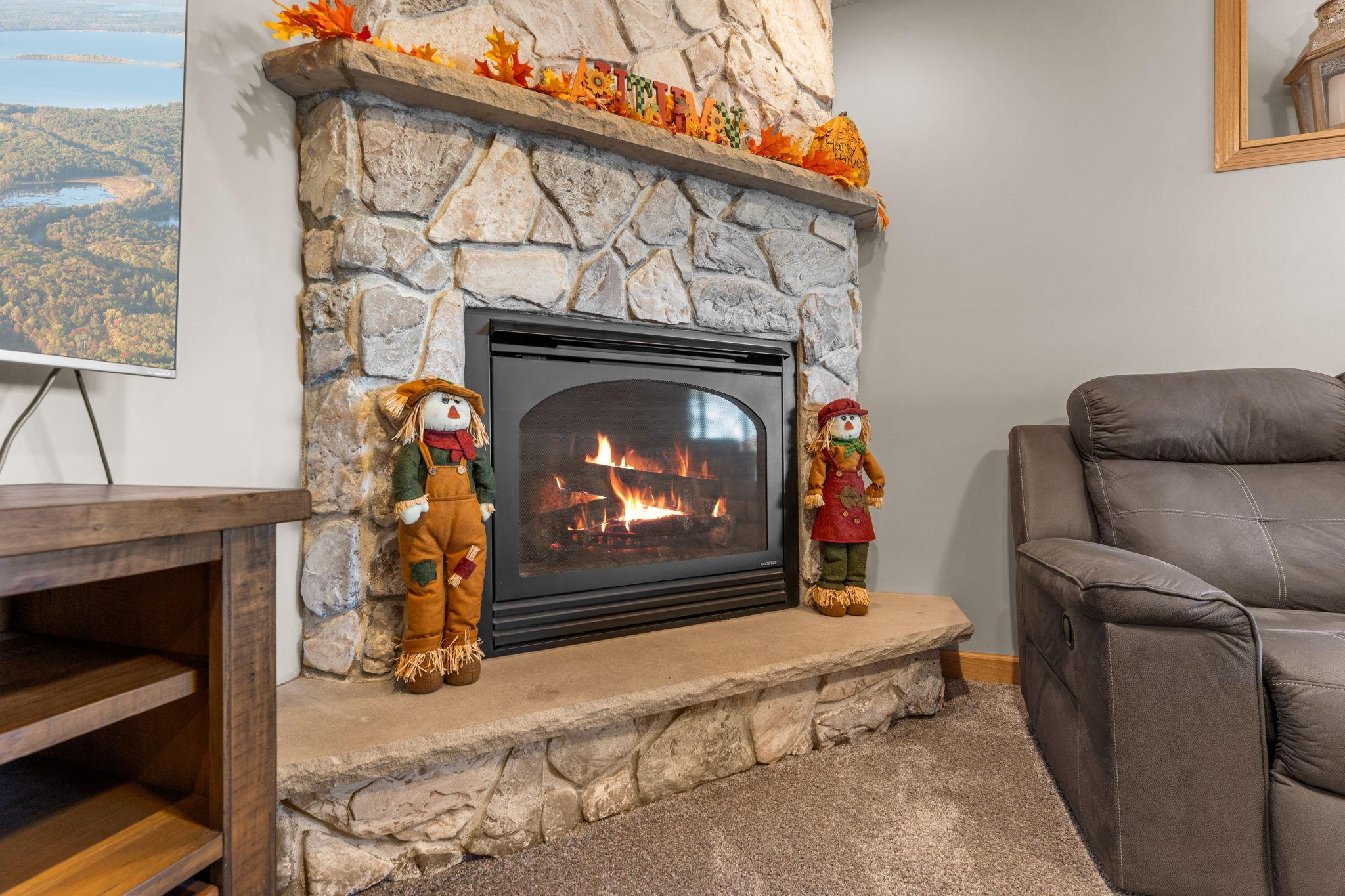 View of Residential at 11160 Lake Point Drive, Chisago City MN 55013, Chisago City (49 of 62) - Mike Wilen | Minnesota Team Real Estate