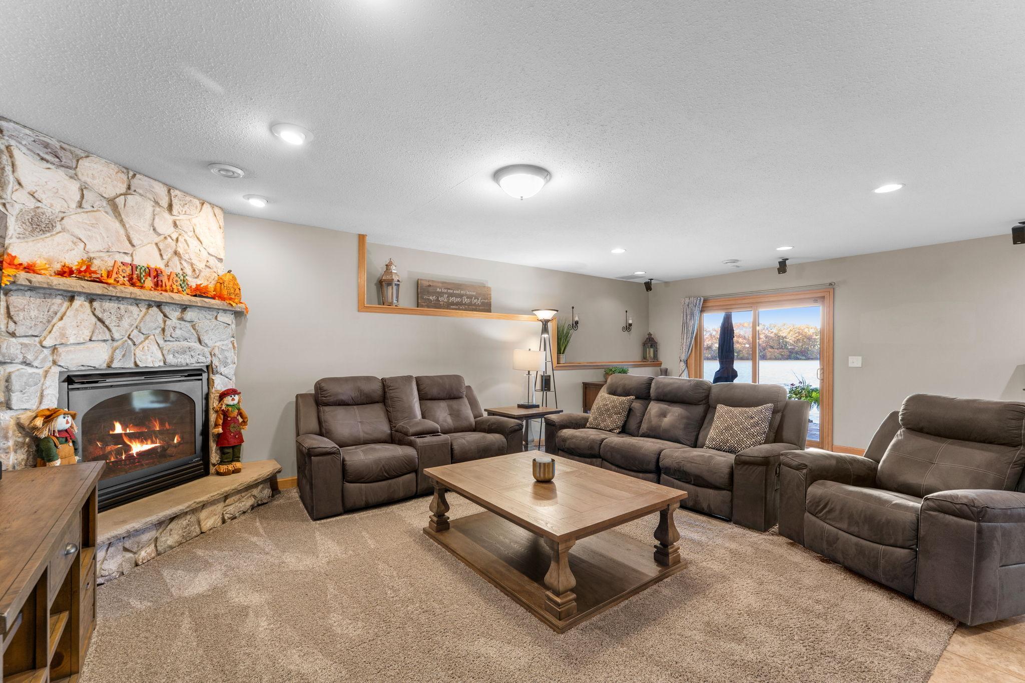 View of Residential at 11160 Lake Point Drive, Chisago City MN 55013, Chisago City (46 of 62) - Mike Wilen | Minnesota Team Real Estate