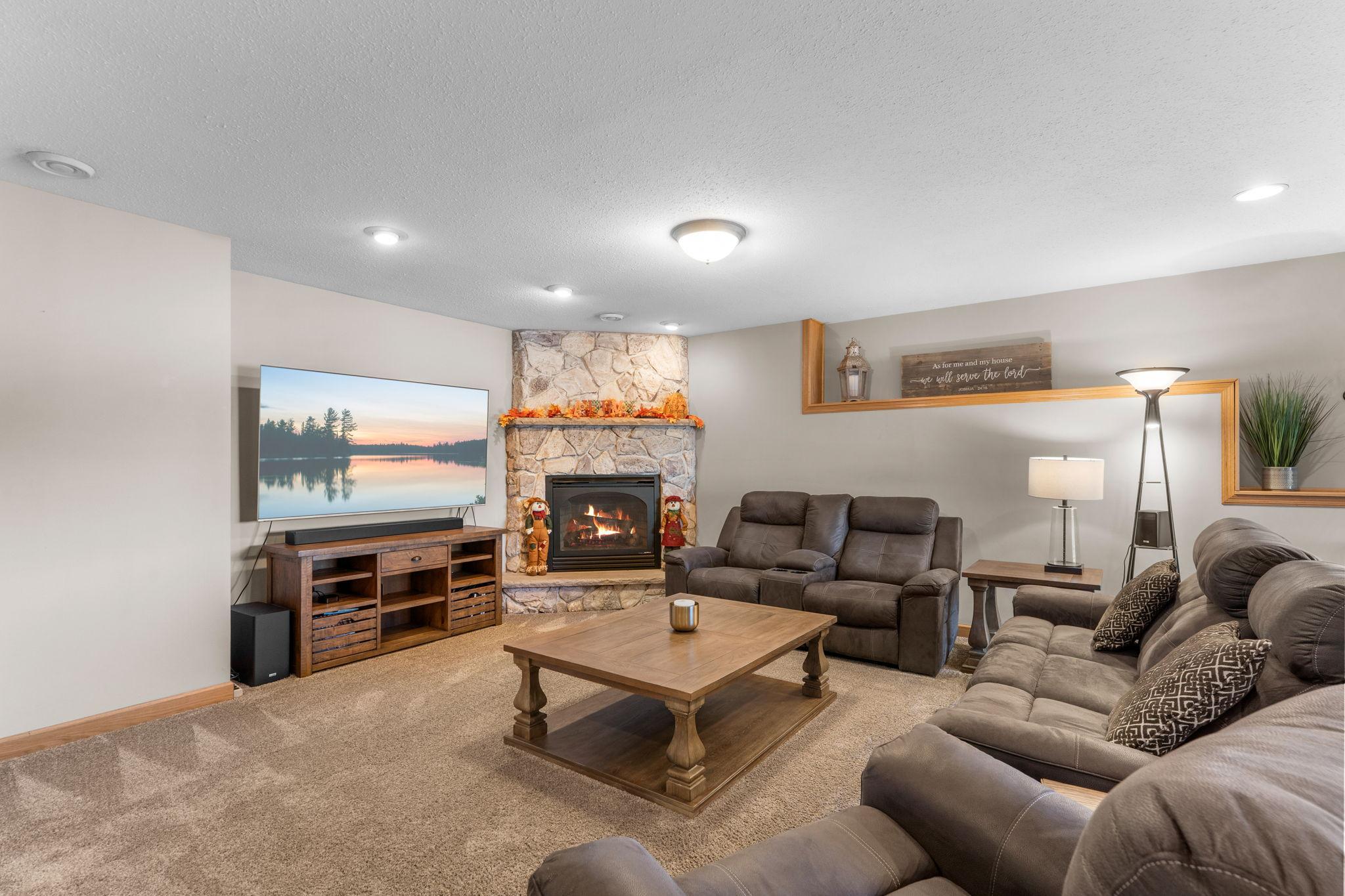 View of Residential at 11160 Lake Point Drive, Chisago City MN 55013, Chisago City (45 of 62) - Mike Wilen | Minnesota Team Real Estate
