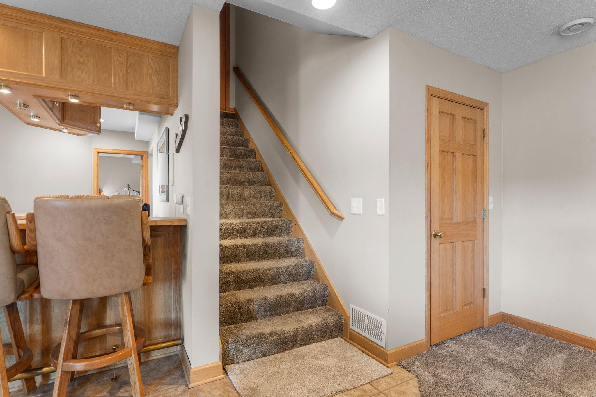 View of Residential at 11160 Lake Point Drive, Chisago City MN 55013, Chisago City (44 of 62) - Mike Wilen | Minnesota Team Real Estate
