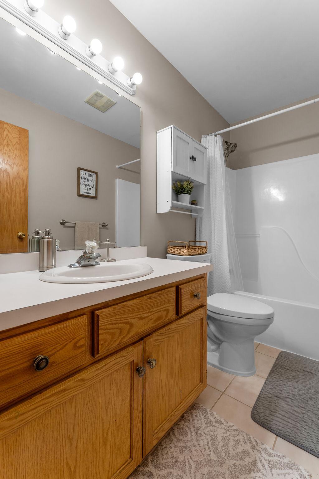 View of Residential at 11160 Lake Point Drive, Chisago City MN 55013, Chisago City (43 of 62) - Mike Wilen | Minnesota Team Real Estate