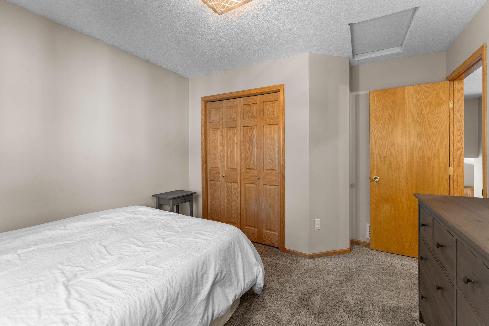 View of Residential at 11160 Lake Point Drive, Chisago City MN 55013, Chisago City (41 of 62) - Mike Wilen | Minnesota Team Real Estate