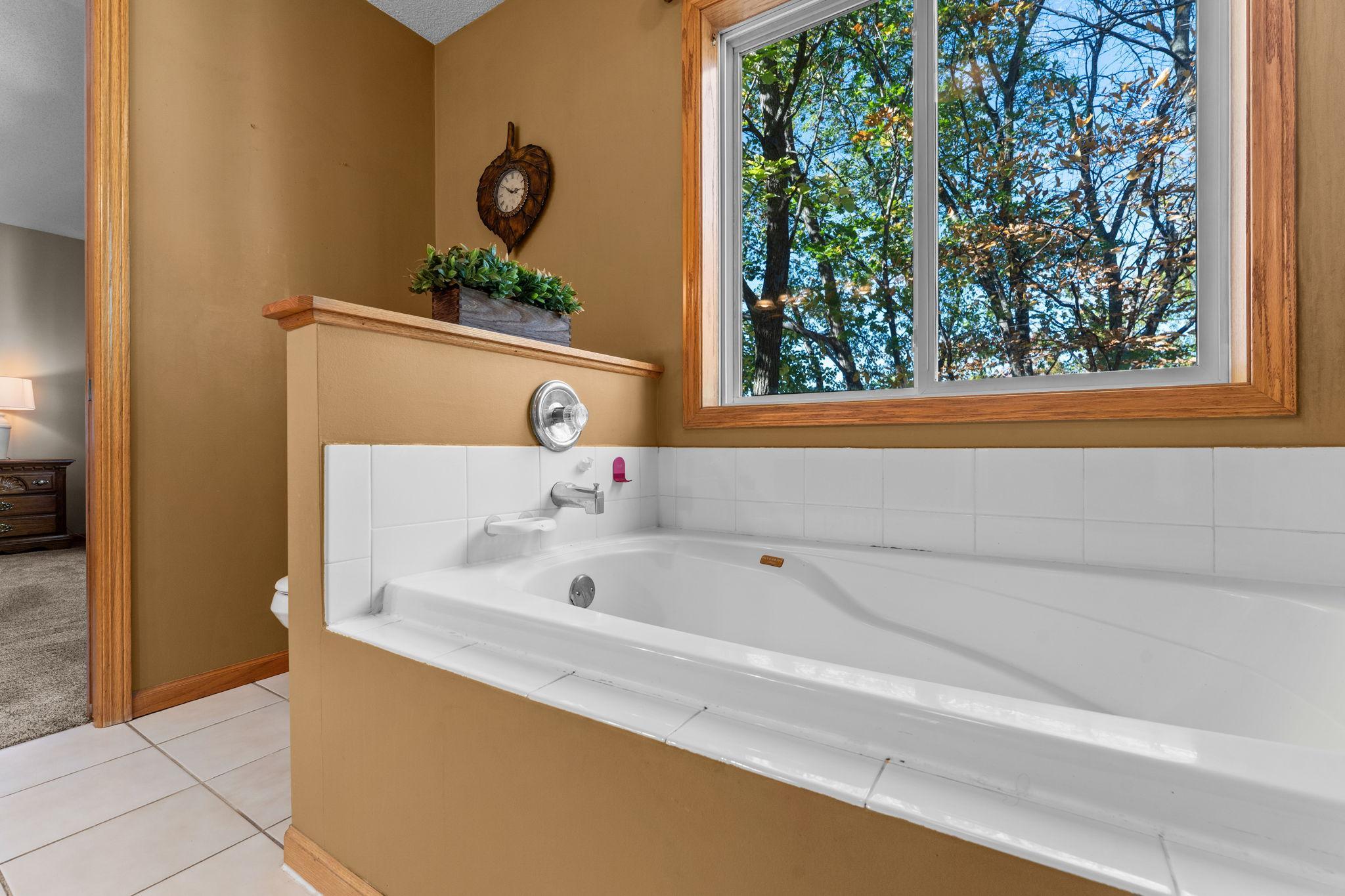 View of Residential at 11160 Lake Point Drive, Chisago City MN 55013, Chisago City (37 of 62) - Mike Wilen | Minnesota Team Real Estate